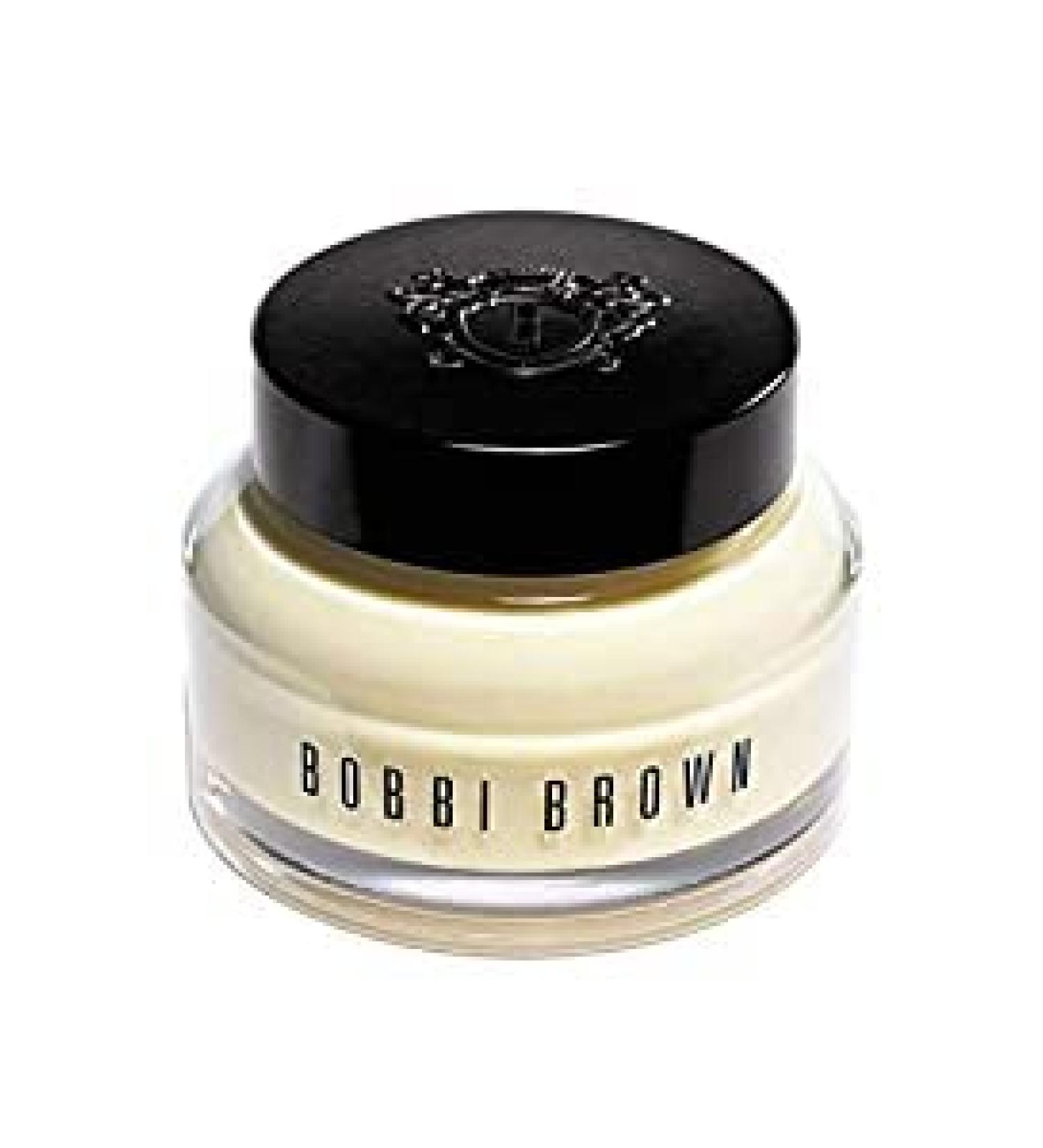 face cream for daily use Vitamin Enriched Face Base for Bobbi Brown- 50ml/1.7oz