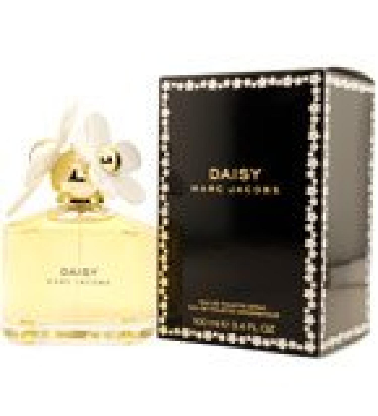 Marc Jacobs Daisy By Marc Jacobs Women Fragrance