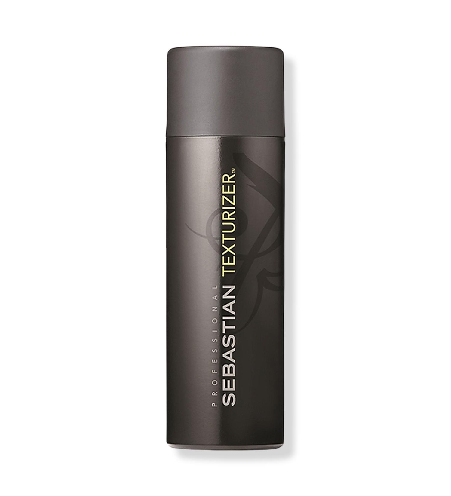 Sebastian Texturizer 5.1 oz - Transform Your Style with the Best Innovation Today! - Buy Online on SooperMarket.com