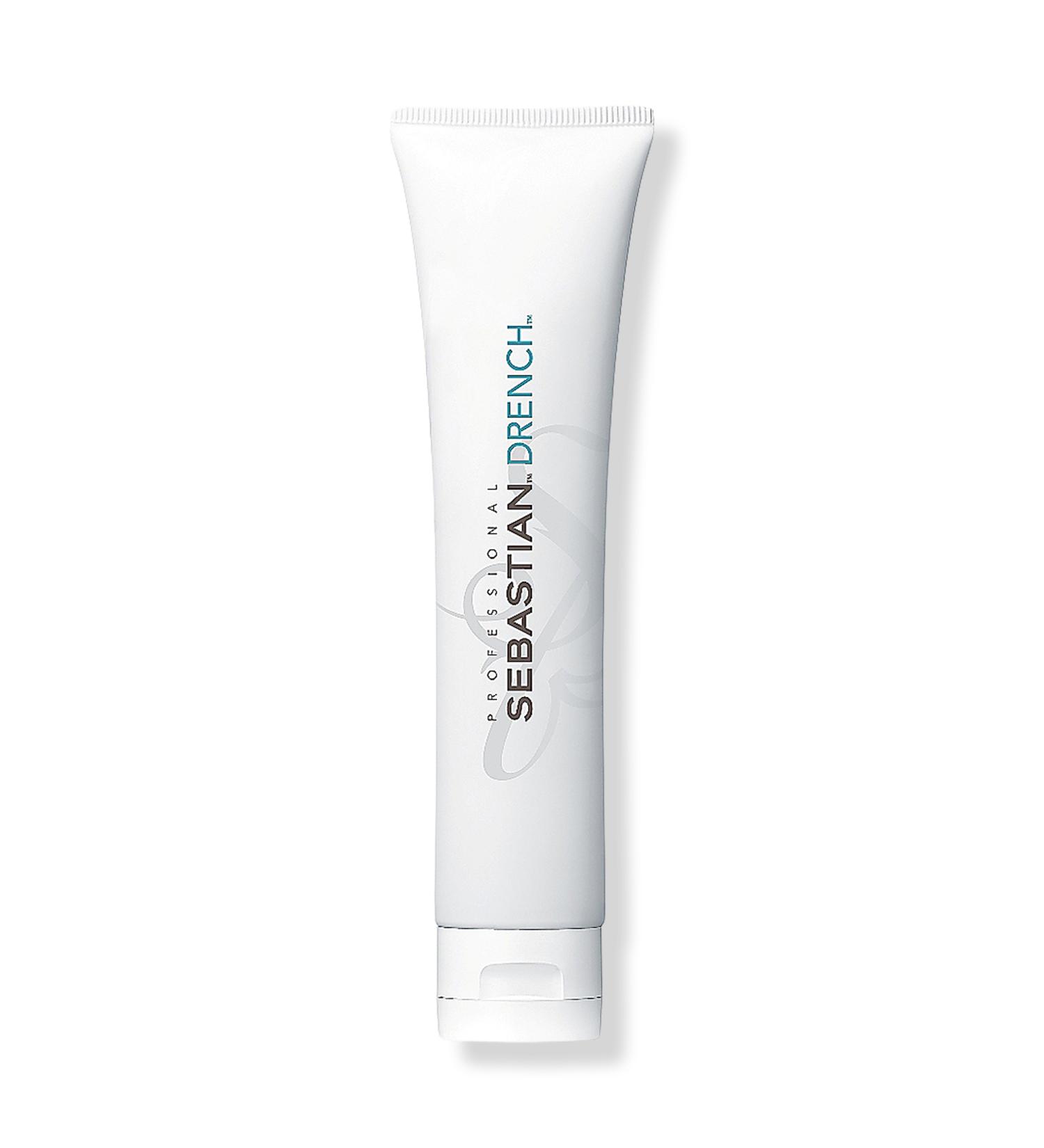 Sebastian Drench Treatment 5.1 oz - Discover Premium Quality Shop now! - Buy Online on SooperMarket.com