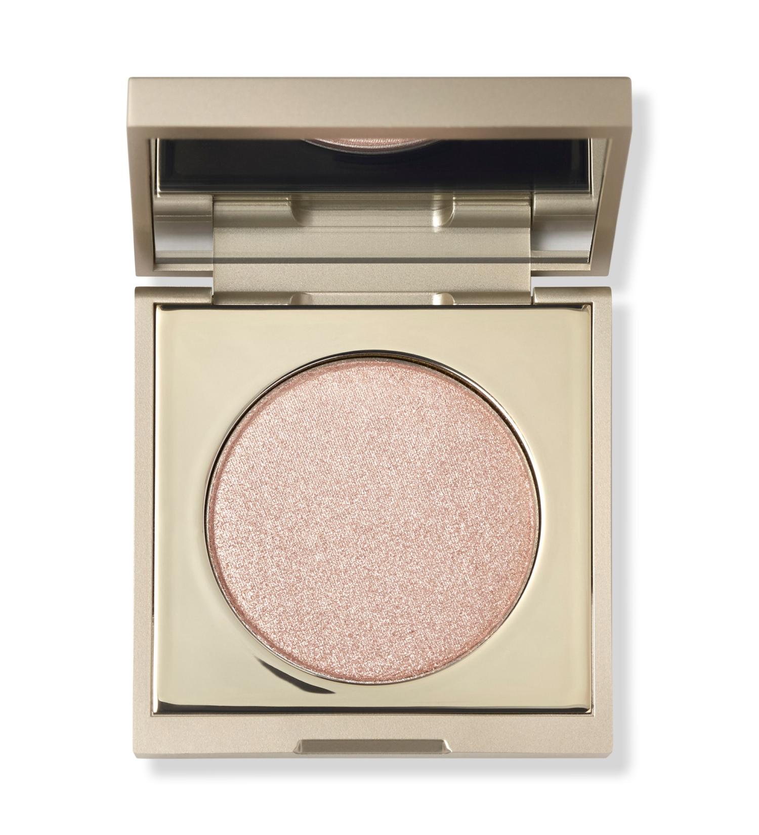 Stila Pressed Eyeshadow Compact - Kitten Kitten - Transform Your Style with the Best Innovation Today! - Buy Online on SooperMarket.com