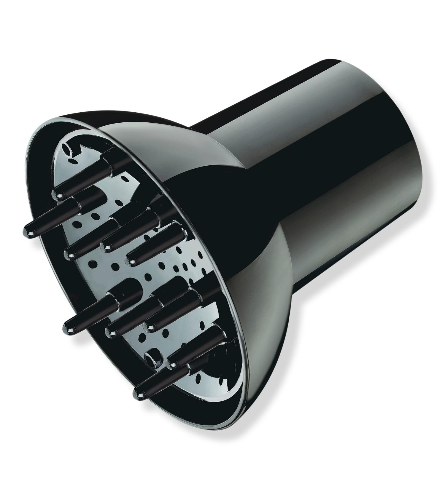 Discover Conair Euro Style Diffuser - Elevate Your Style Instantly! - Buy Online on SooperMarket.com