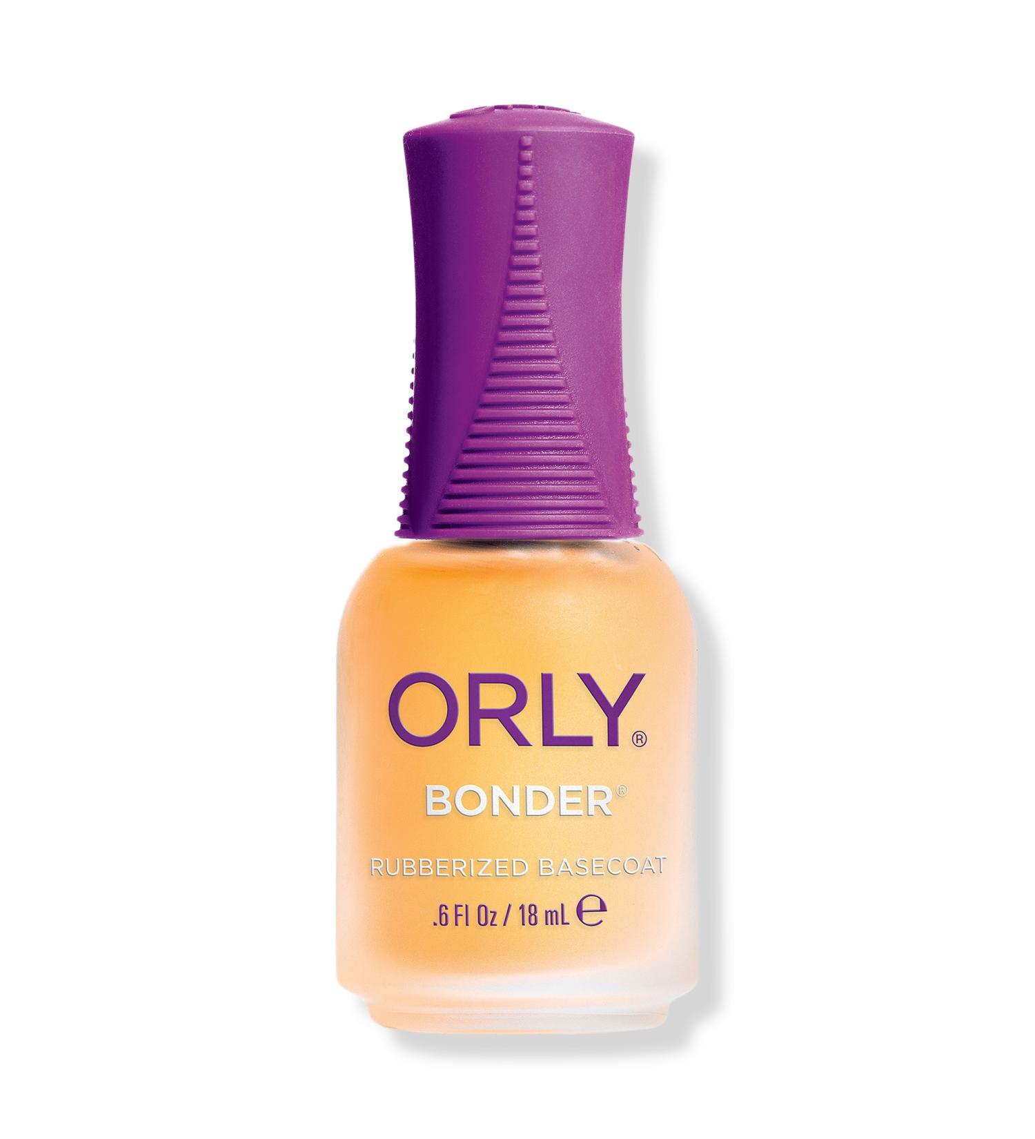 Discover Orly Bonder 0.6 oz - Elevate Your Style Instantly! - Buy Online on SooperMarket.com