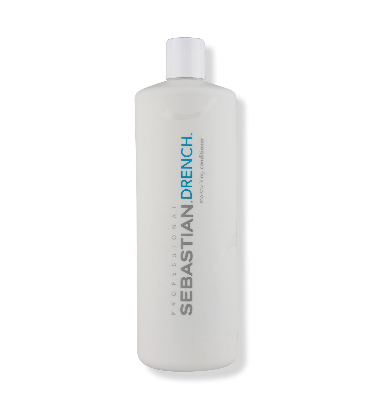 Sebastian Drench Conditioner 33.8 oz