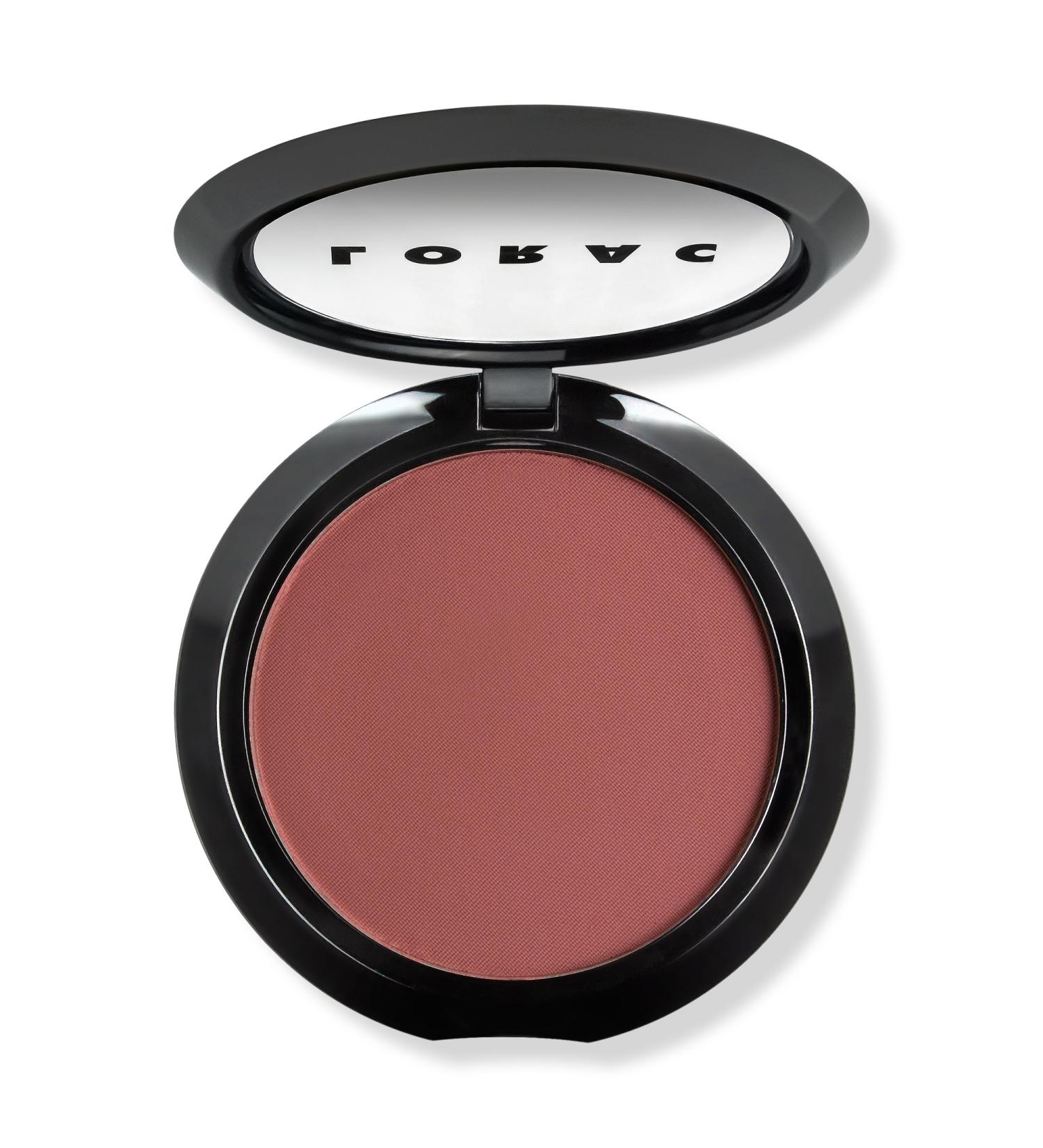 LORAC Color Source Buildable Blush Chroma 0.17 oz