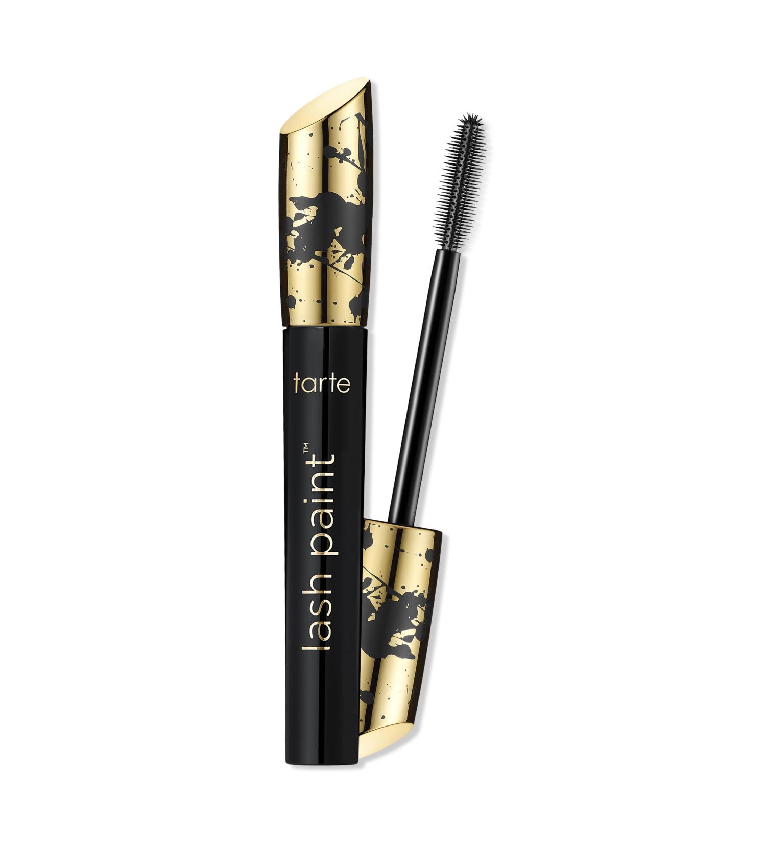 Discover Tarte Lash Paint Vegan Long Lash Mascara Black - Elevate Your Style Instantly! - Buy Online on SooperMarket.com
