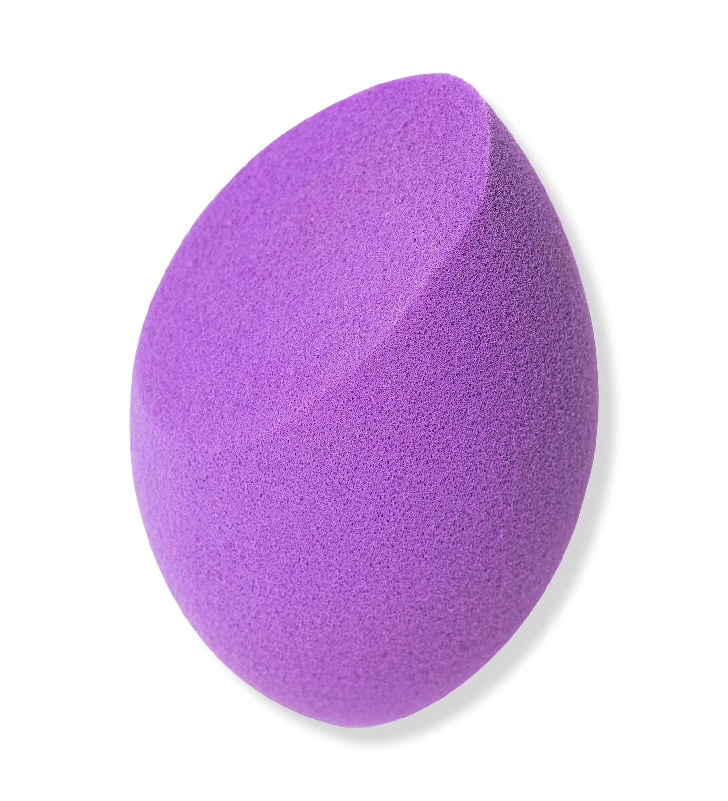 Tarte Double Duty Beauty Quickie Blending Sponge - Transform Your Style with the Best Innovation Today! - Buy Online on SooperMarket.com