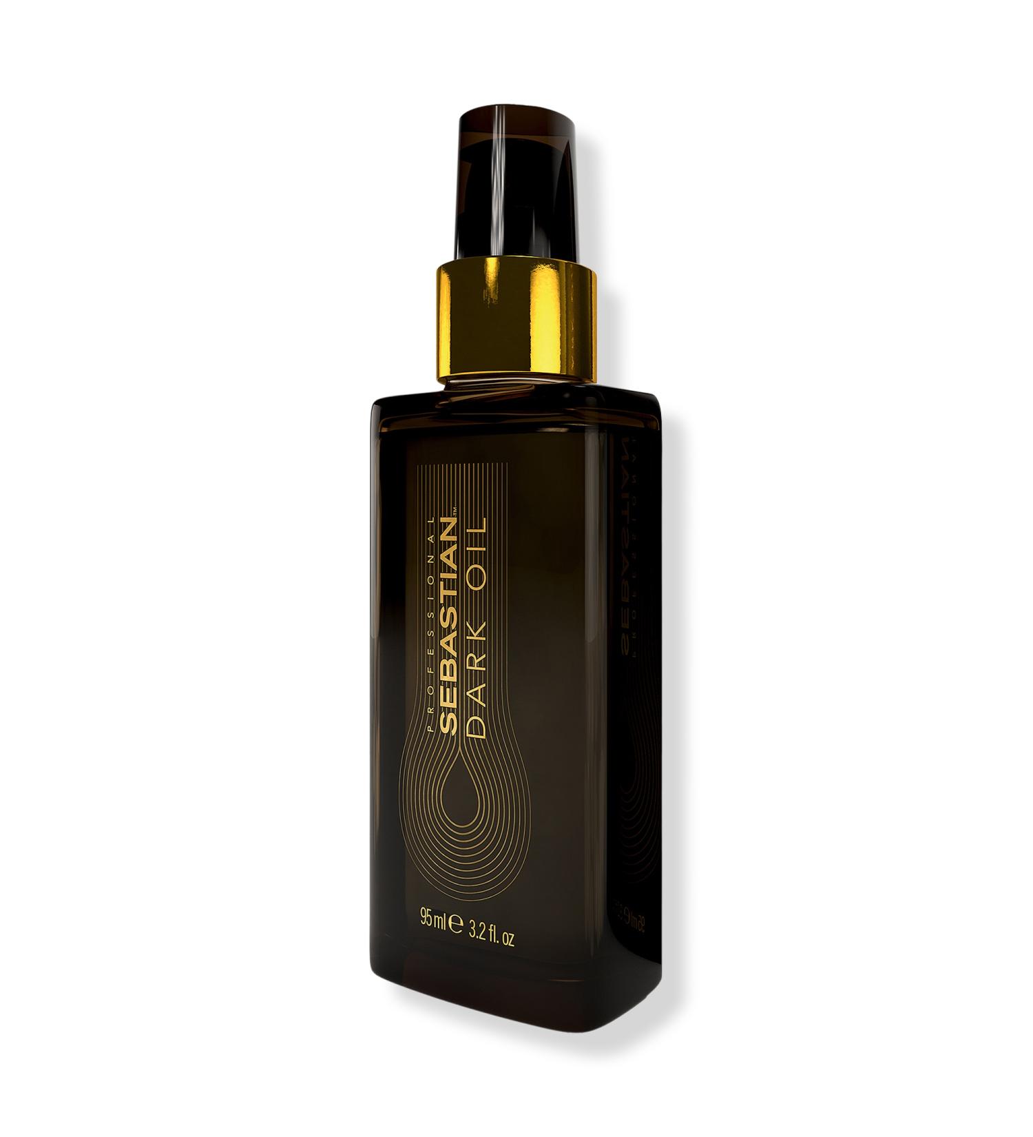 Discover Sebastian Dark Oil 3.2 oz - Elevate Your Style Instantly! - Buy Online on SooperMarket.com