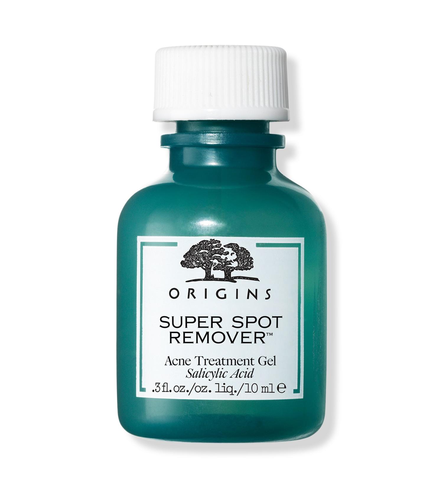 Origins Super Spot Remover Acne Treatment Gel with Salicylic Acid 0.3 oz - Discover Premium Quality Shop now! - Buy Online on SooperMarket.com