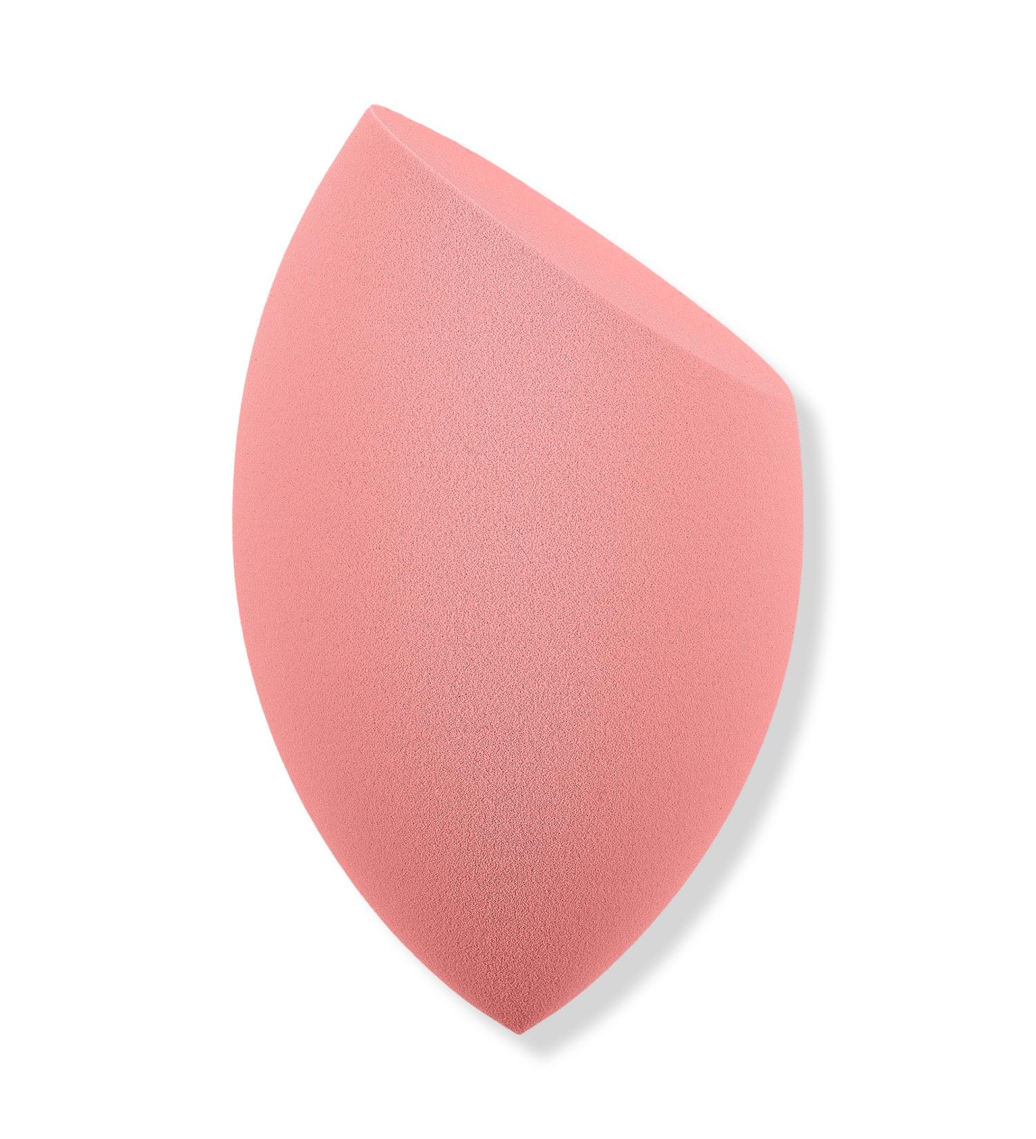 Real Techniques Miracle Face + Body Makeup Blending Sponge 1 ct - Transform Your Style with the Best Innovation Today! - Buy Online on SooperMarket.com