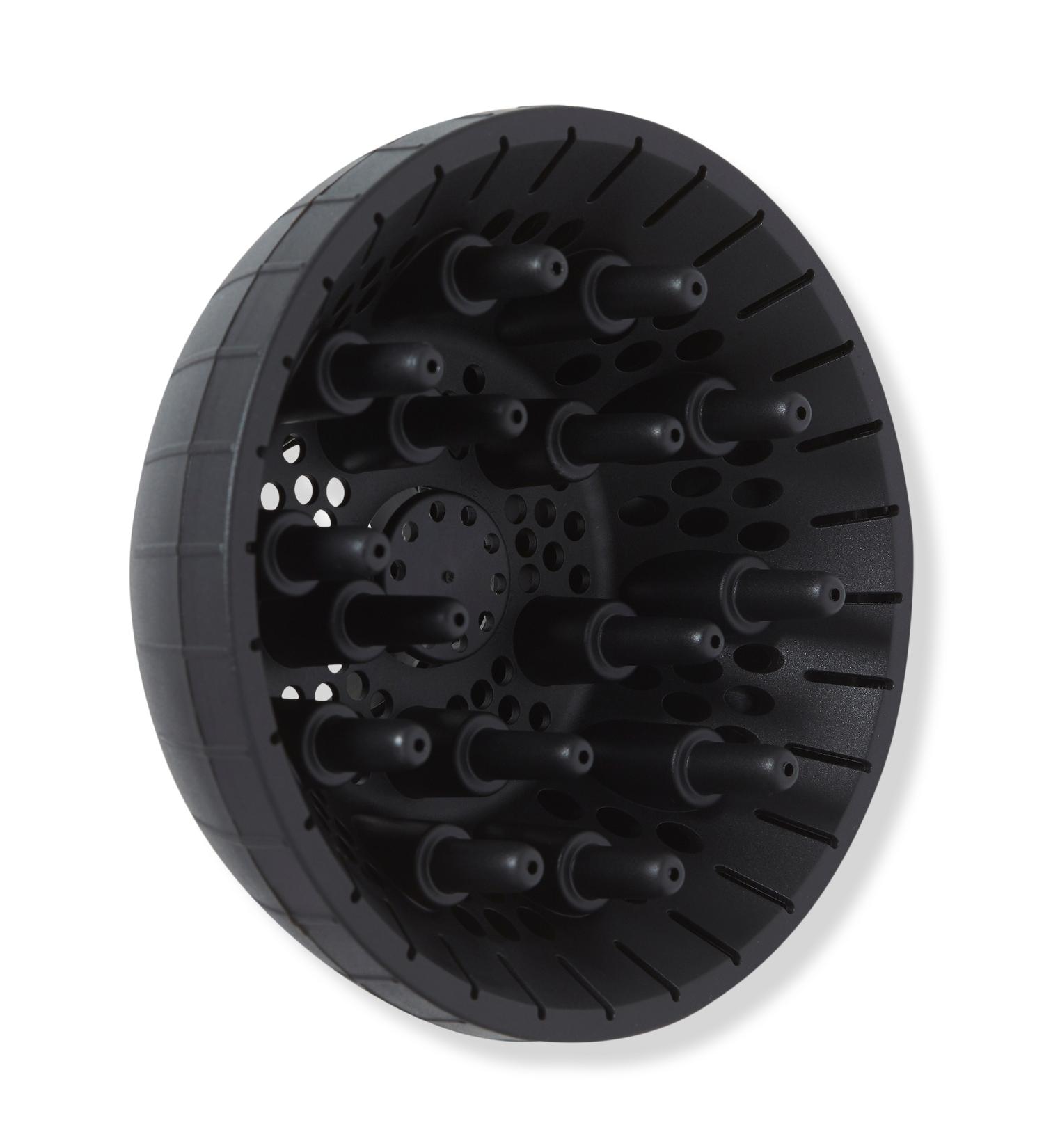 Discover BaBylissPRO Italy Dryer Diffuser - Elevate Your Style Instantly! - Buy Online on SooperMarket.com