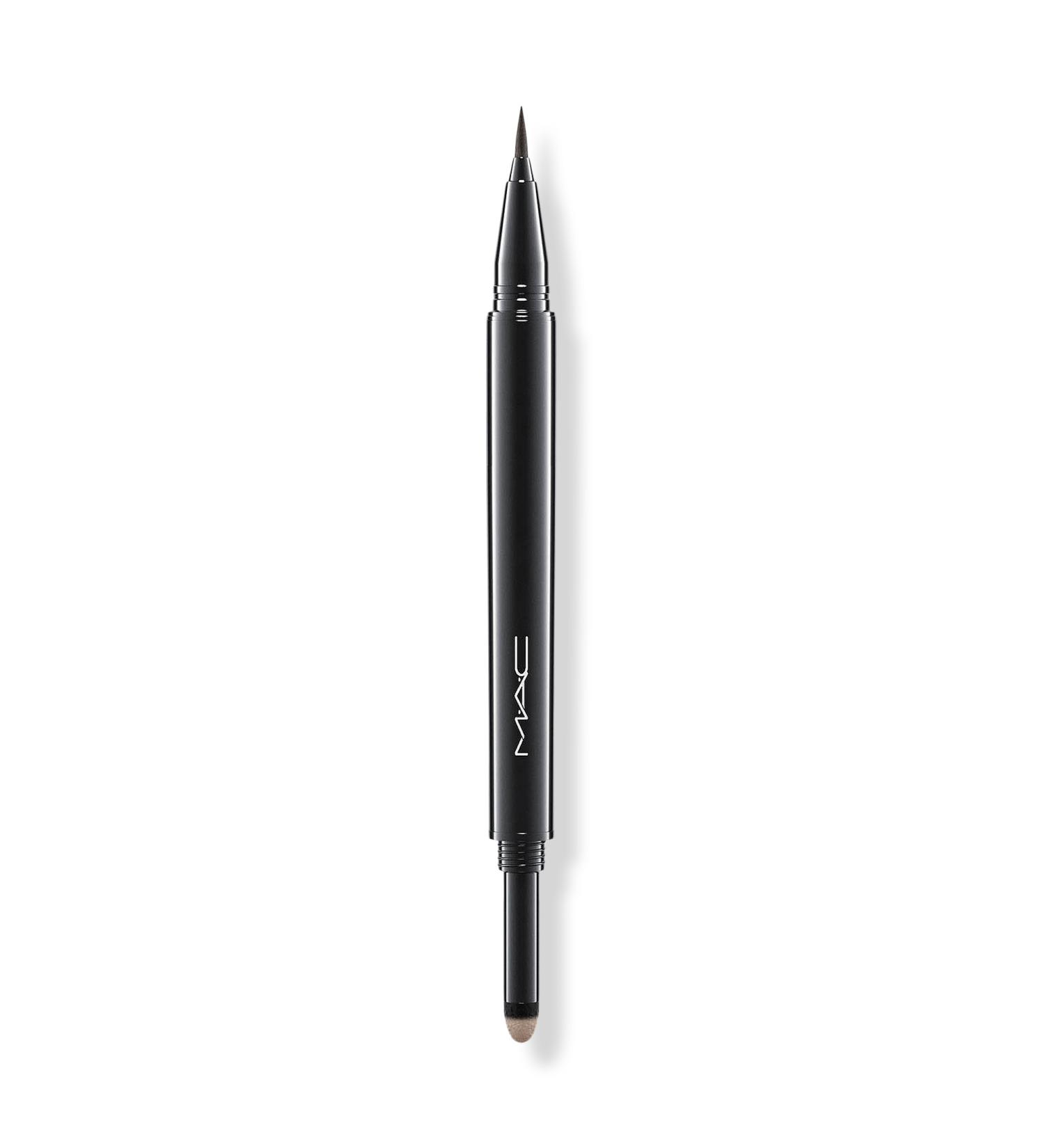 MAC Shape + Shade Brow Tint Fling 0.03 oz
