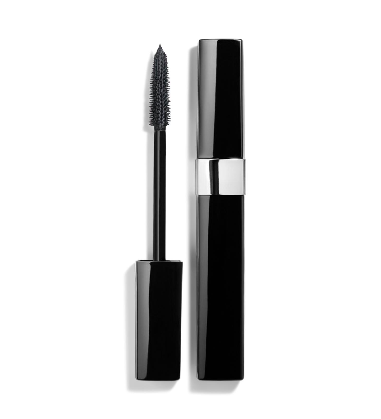 Discover CHANEL INIMITABLE INTENSE Mascara Multi-Dimensionnel SophistiquÃ© 10 NOIR - Elevate Your Style Instantly! - Buy Online on SooperMarket.com