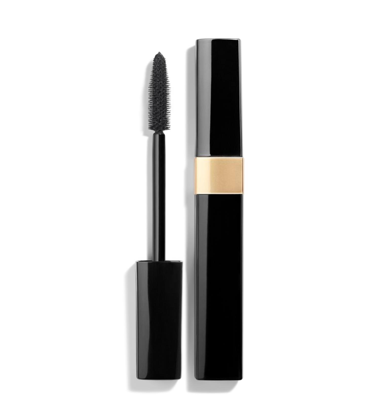 CHANEL INIMITABLE WATERPROOF Volume - Length - Curl - Separation 10 NOIR - Transform Your Style with the Best Innovation Today! - Buy Online on SooperMarket.com