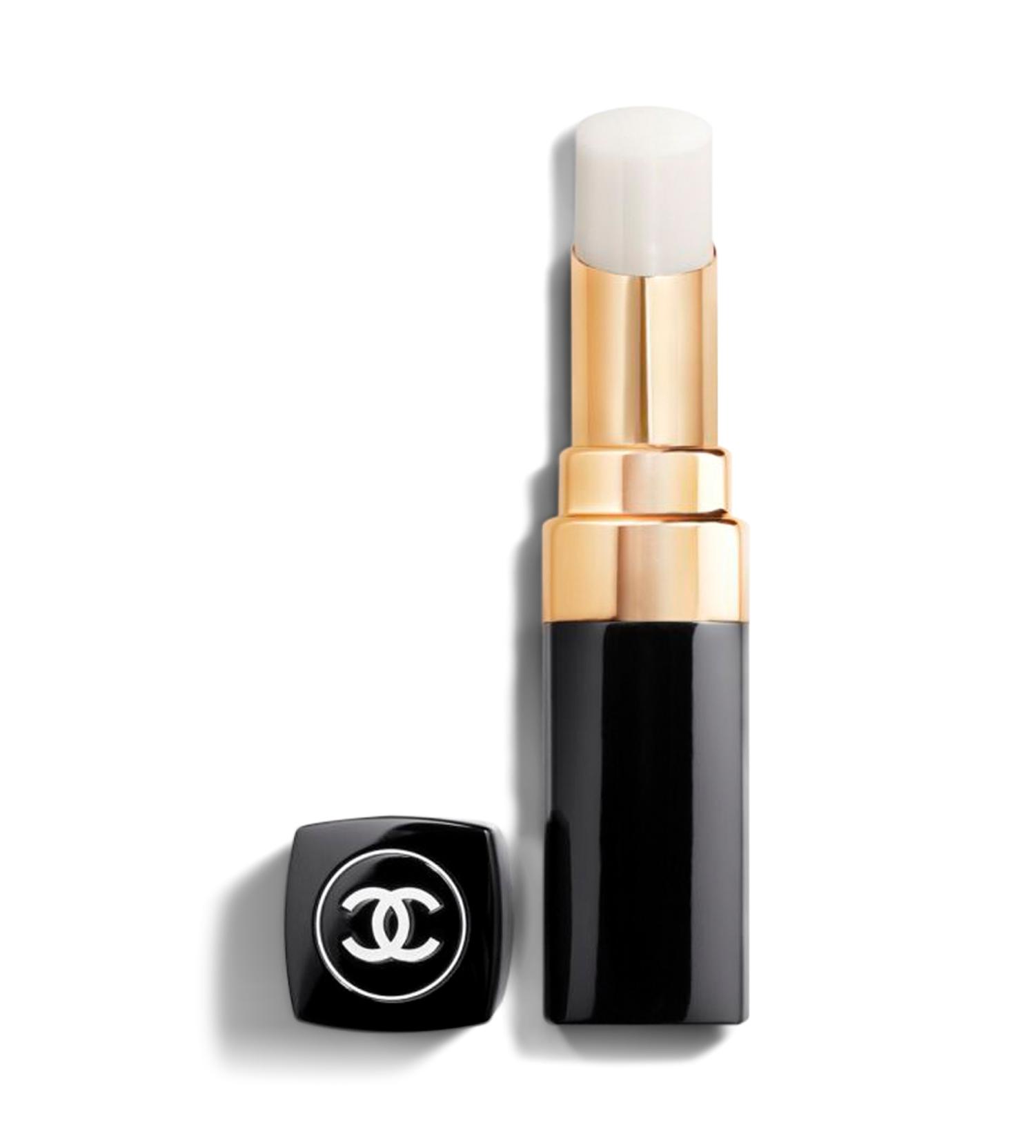 Discover CHANEL ROUGE COCO BAUME Hydrating Conditioning Lip Balm 0.1 oz - Elevate Your Style Instantly! - Buy Online on SooperMarket.com