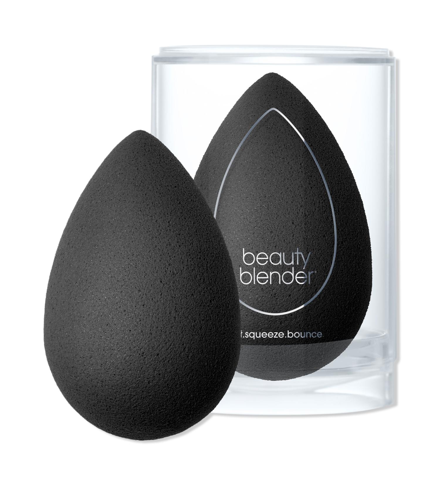 Discover beautyblender Beautyblender PRO Makeup Sponge 1 ct - Elevate Your Style Instantly! - Buy Online on SooperMarket.com