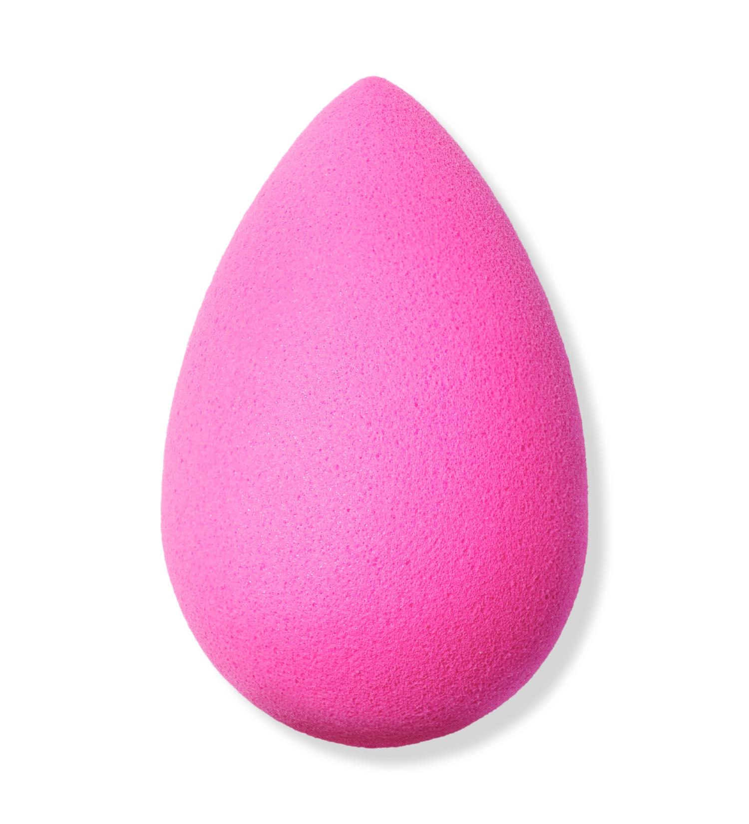beautyblender Original Beautyblender Makeup Sponge 1 ct - Transform Your Style with the Best Innovation Today! - Buy Online on SooperMarket.com
