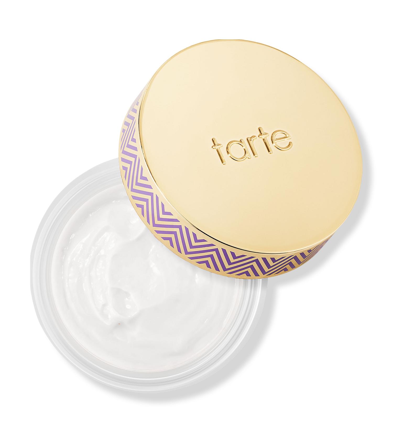 Discover Tarte Shape Tape Moisturizer Cream 1.0 oz - Elevate Your Style Instantly! - Buy Online on SooperMarket.com