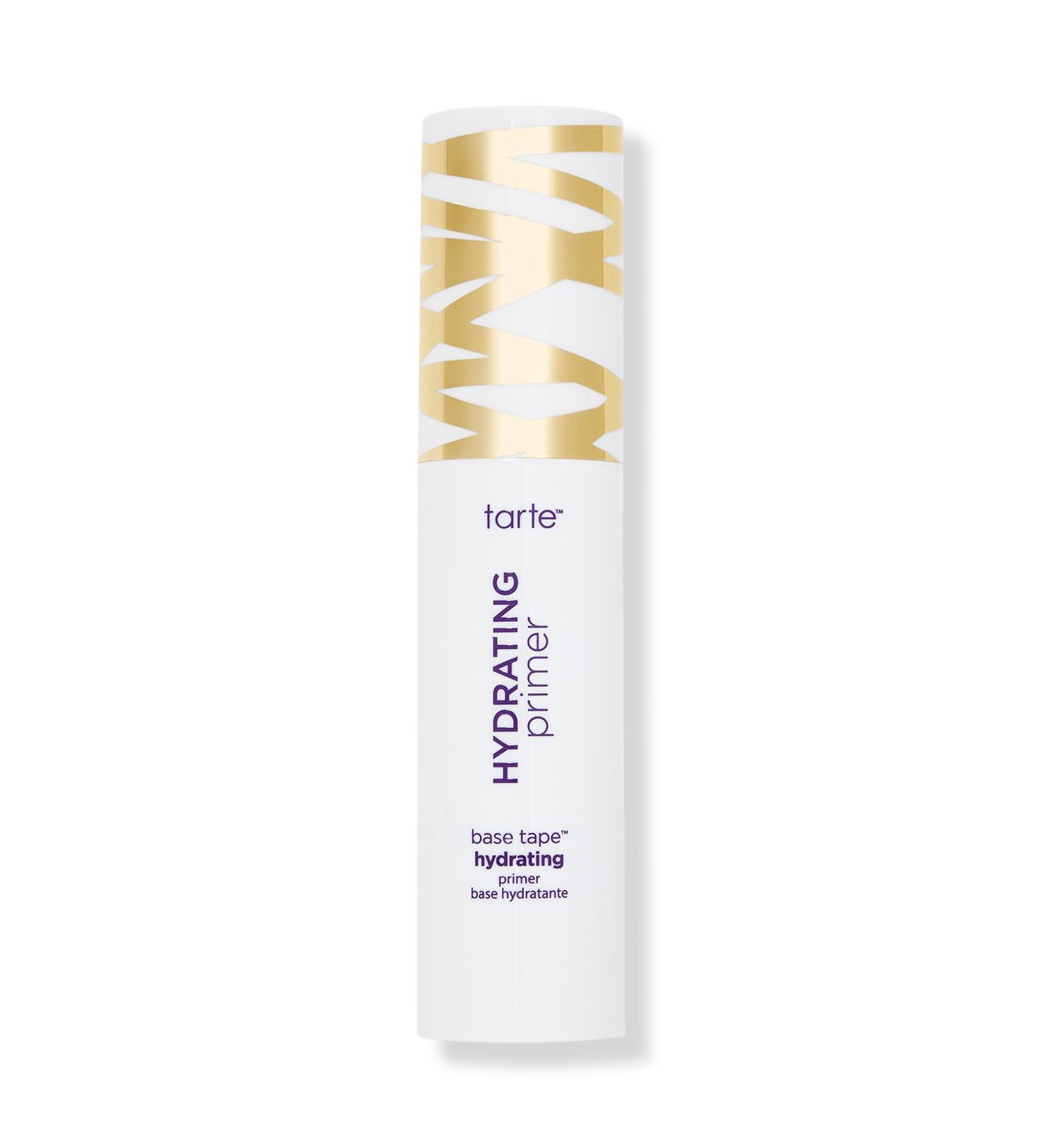 Discover Tarte Double Duty Beauty Base Tape Hydrating Primer 1.0 oz - Elevate Your Style Instantly! - Buy Online on SooperMarket.com