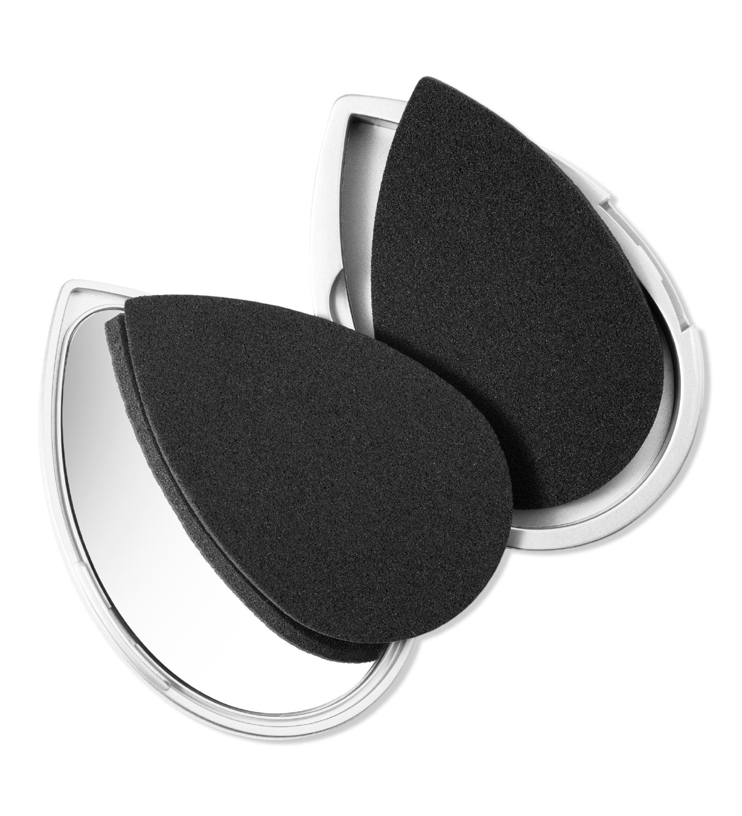 Discover beautyblender Blotterazzi Pro - Elevate Your Style Instantly! - Buy Online on SooperMarket.com