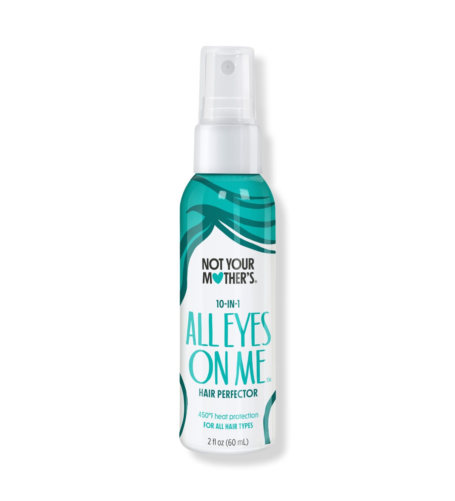 Not Your Mother's Travel Size All Eyes On Me 10-In 1 Perfector 2.0 oz - Discover Premium Quality Shop now! - Buy Online on SooperMarket.com