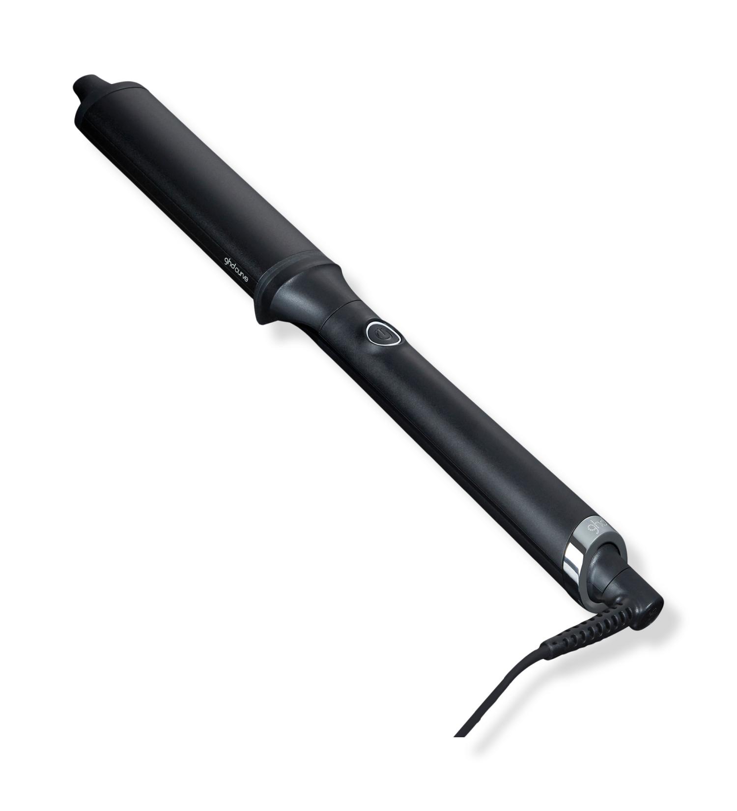 Ghd Classic Wave Oval Curling Wand - Discover Premium Quality Shop now! - Buy Online on SooperMarket.com