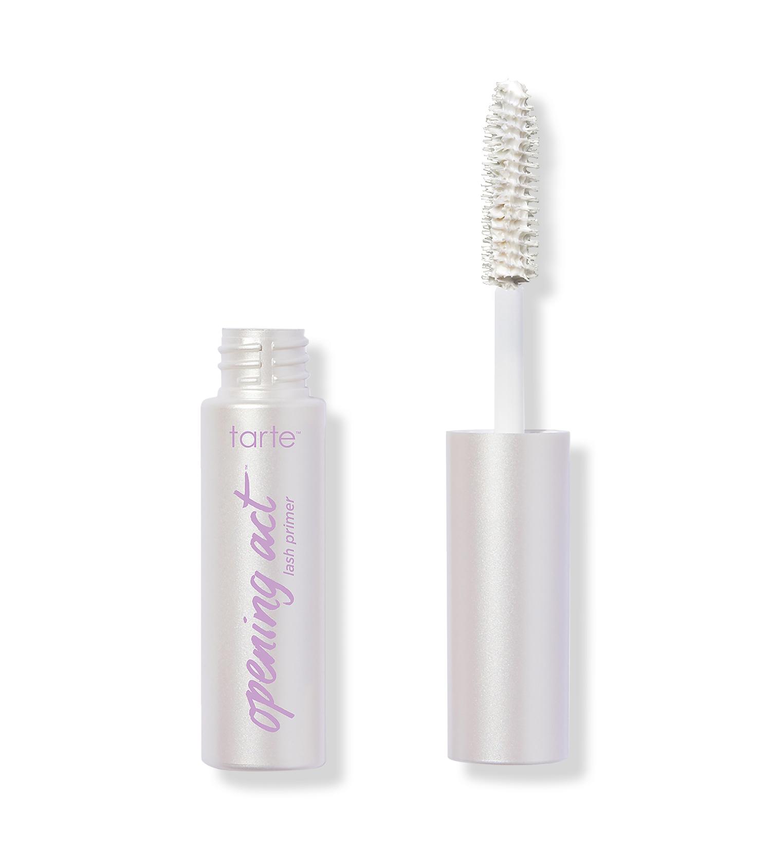 Tarte Travel-Size Opening Act Eyelash Primer - Transform Your Style with the Best Innovation Today! - Buy Online on SooperMarket.com