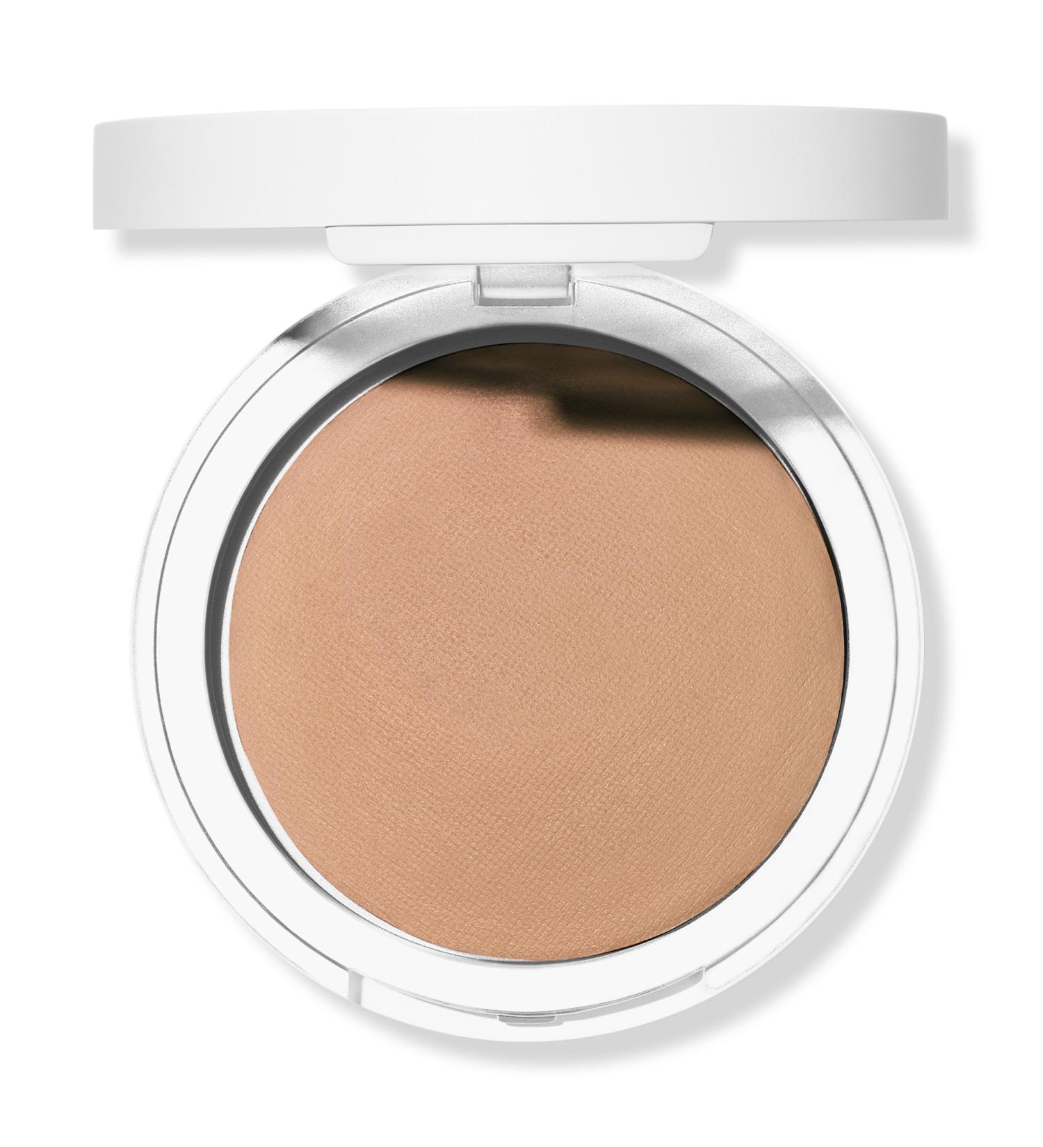 Discover Well People Bio Powder Foundation 6N 0.31 oz - Elevate Your Style Instantly! - Buy Online on SooperMarket.com