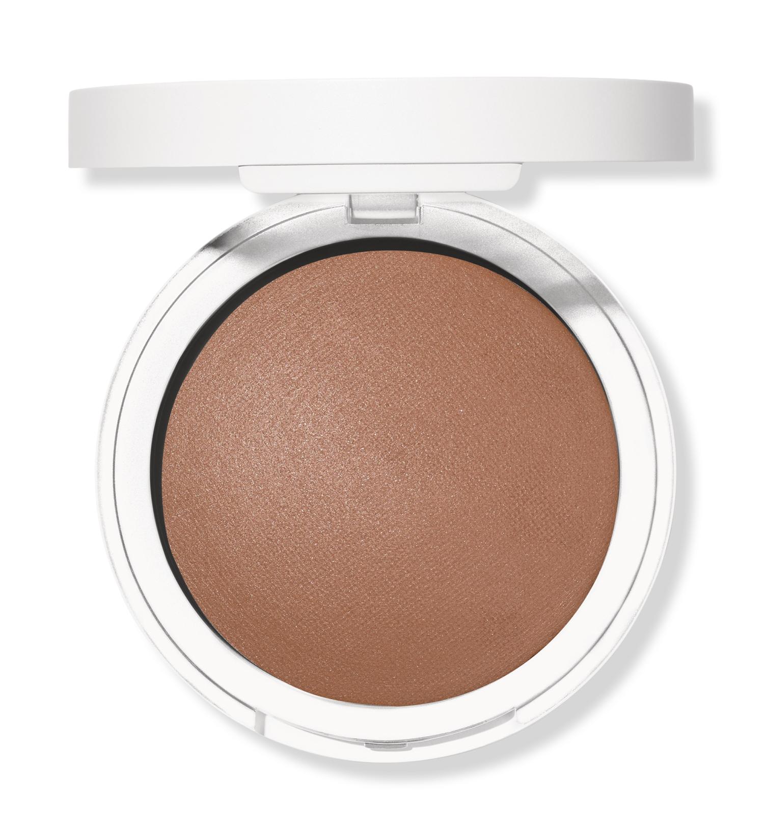 Discover Well People Superpowder Bronzing Powder Golden Hour - Elevate Your Style Instantly! - Buy Online on SooperMarket.com