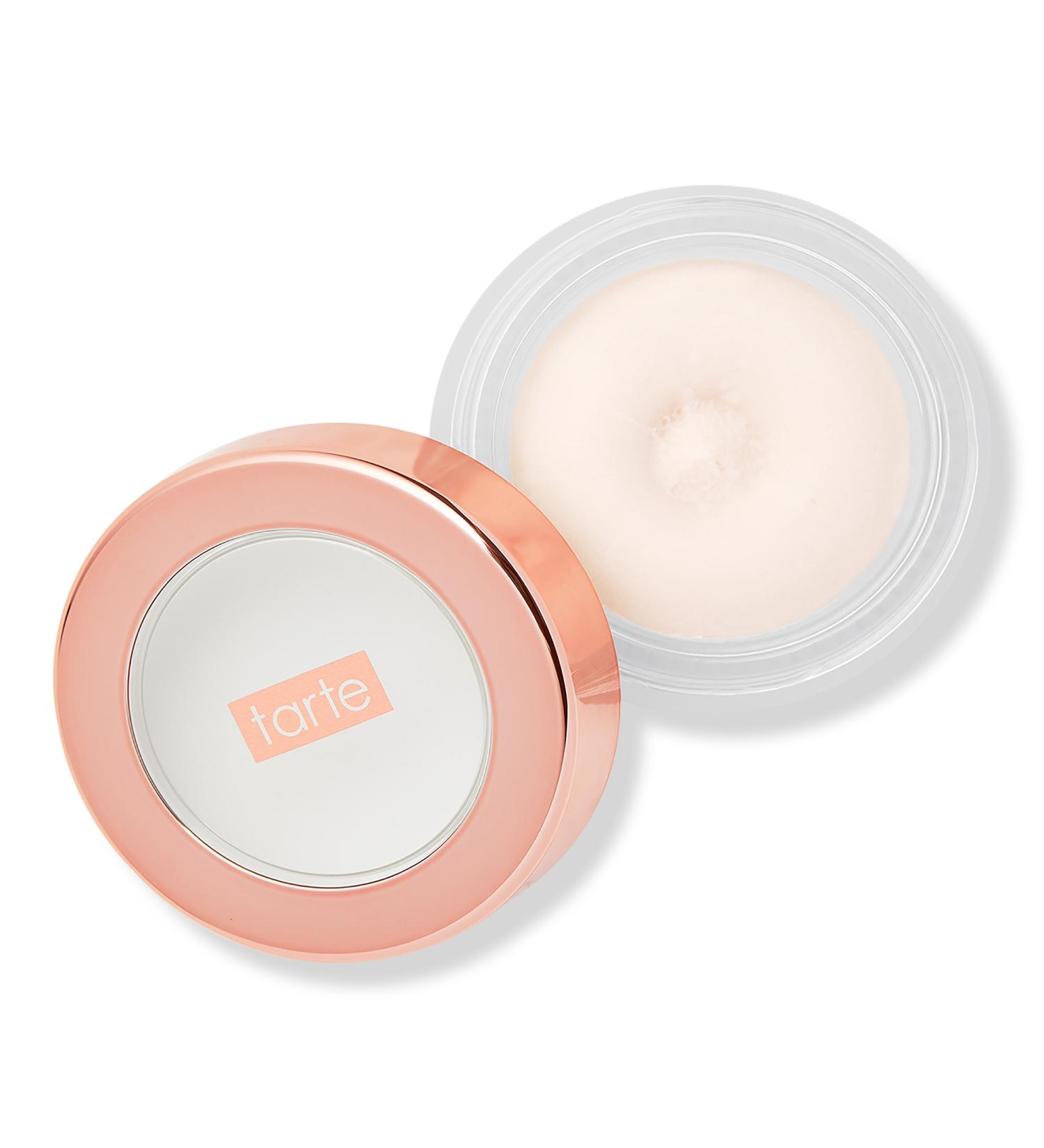 Tarte Travel-Size Timeless Smoothing Face Makeup Primer - Transform Your Style with the Best Innovation Today! - Buy Online on SooperMarket.com