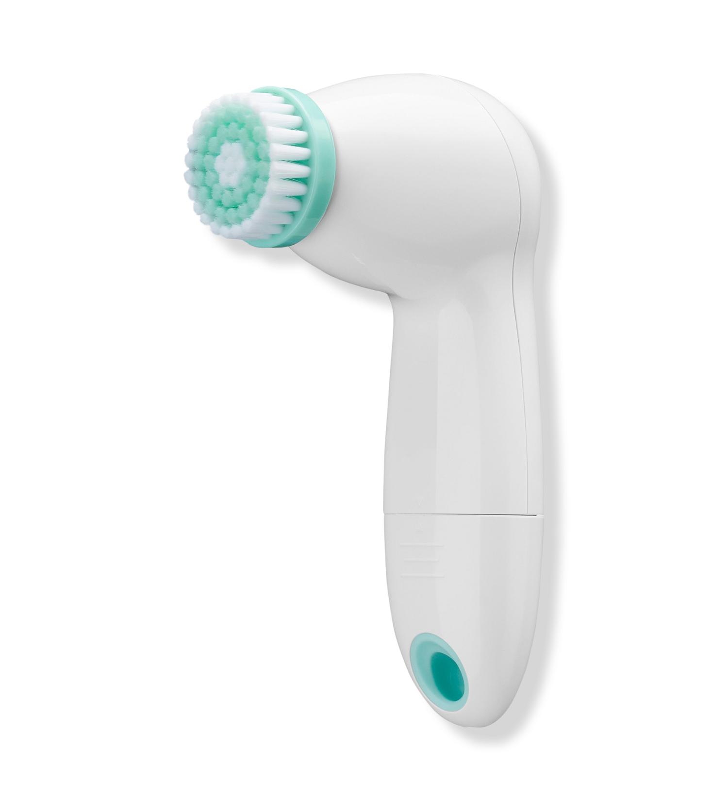 Conair True Glow Facial Brush - Transform Your Style with the Best Innovation Today! - Buy Online on SooperMarket.com