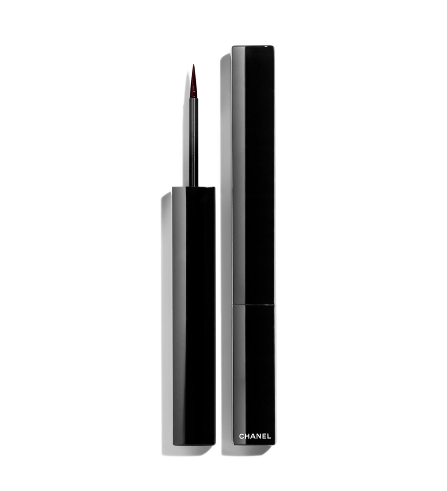 CHANEL LE LINER DE CHANEL Liquid Eyeliner High Precision Longwear 516 0.08 oz