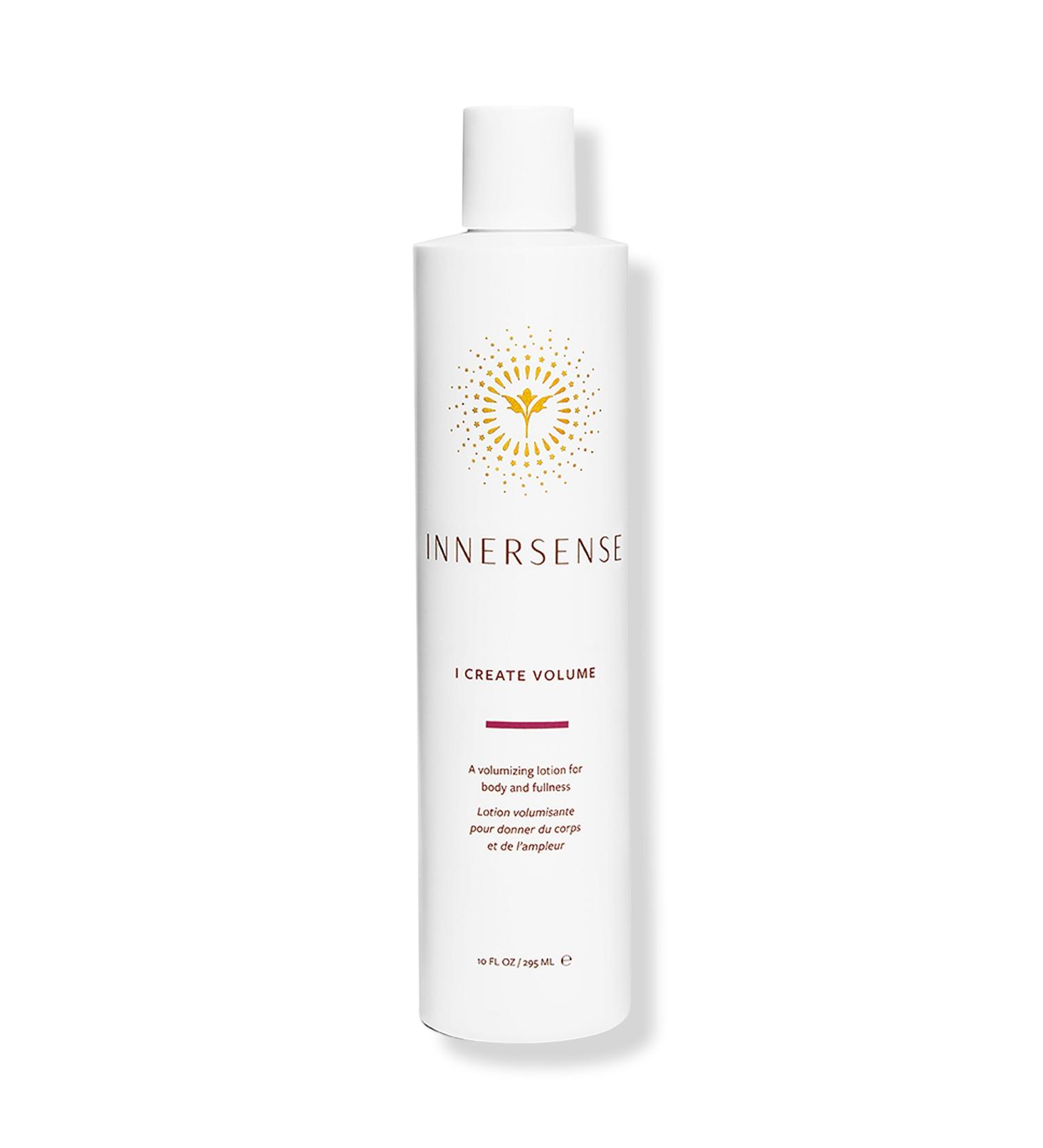 Discover Innersense Organic Beauty I Create Volume Styling Gel Orange Blossom - Elevate Your Style Instantly! - Buy Online on SooperMarket.com