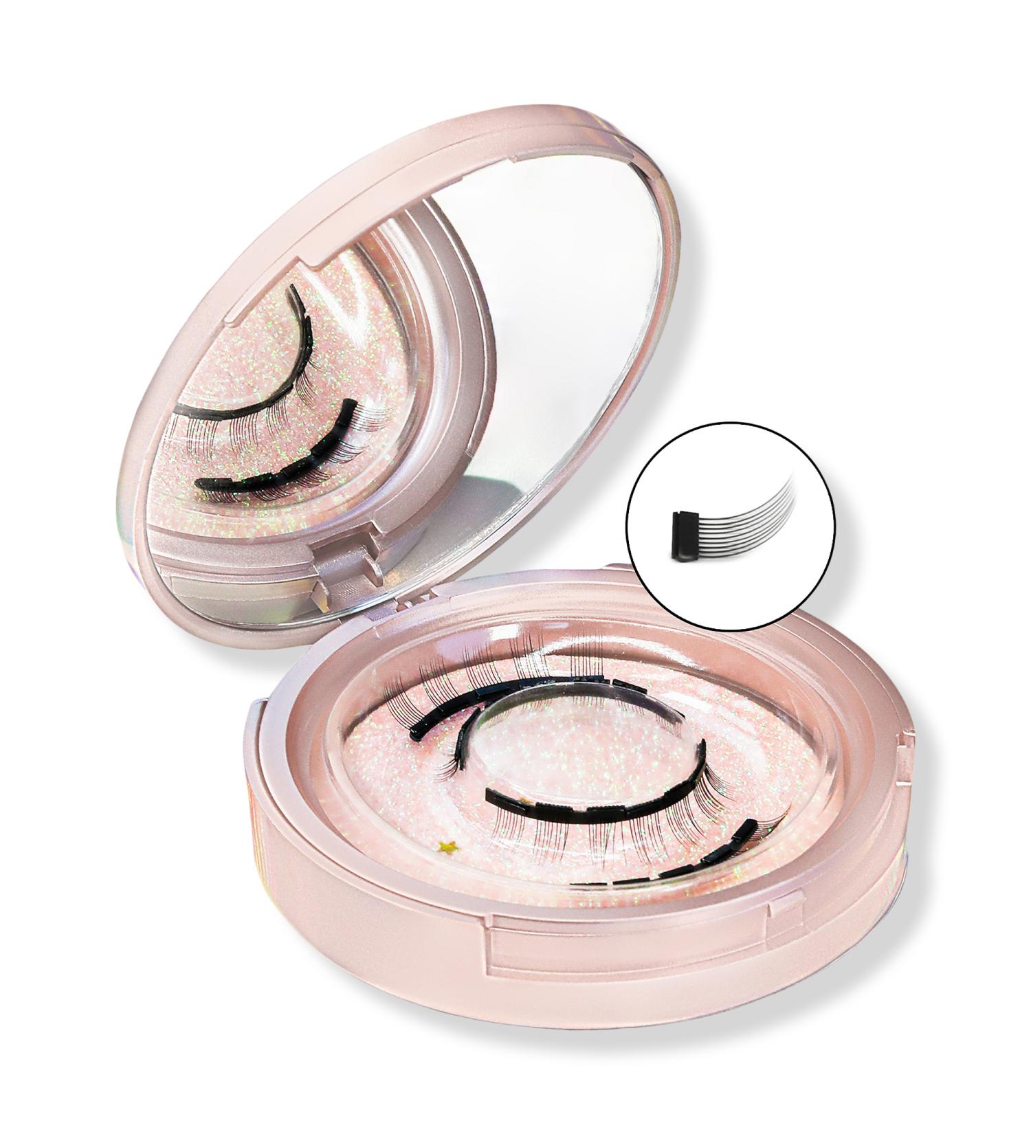Discover Glamnetic Lash Anchors - 24 Count 24 ct - Elevate Your Style Instantly! - Buy Online on SooperMarket.com