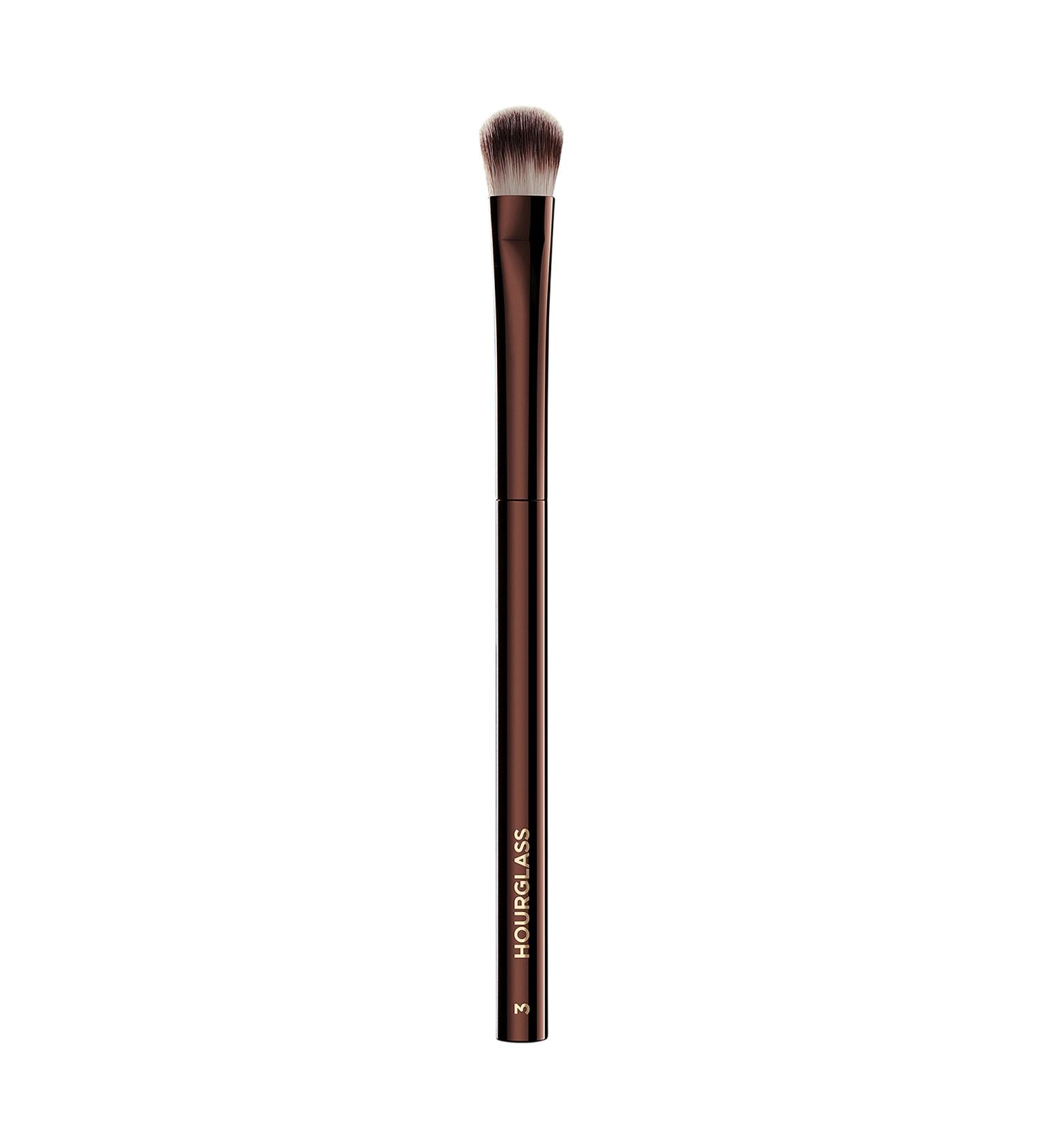 HOURGLASS Nº 3 All Over Shadow Brush