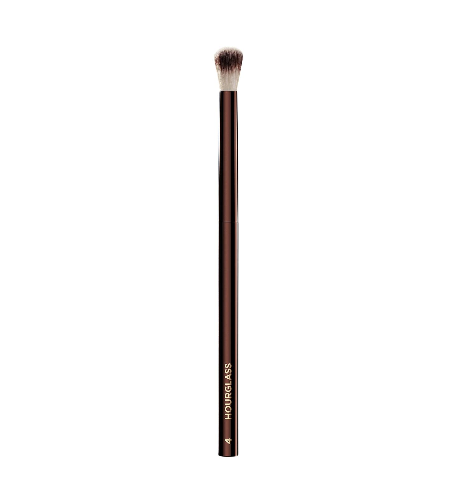 HOURGLASS Nº 4 Crease Brush