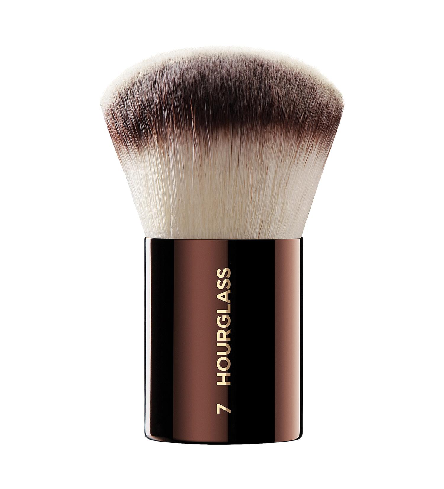 HOURGLASS Nº 7 Finishing Brush