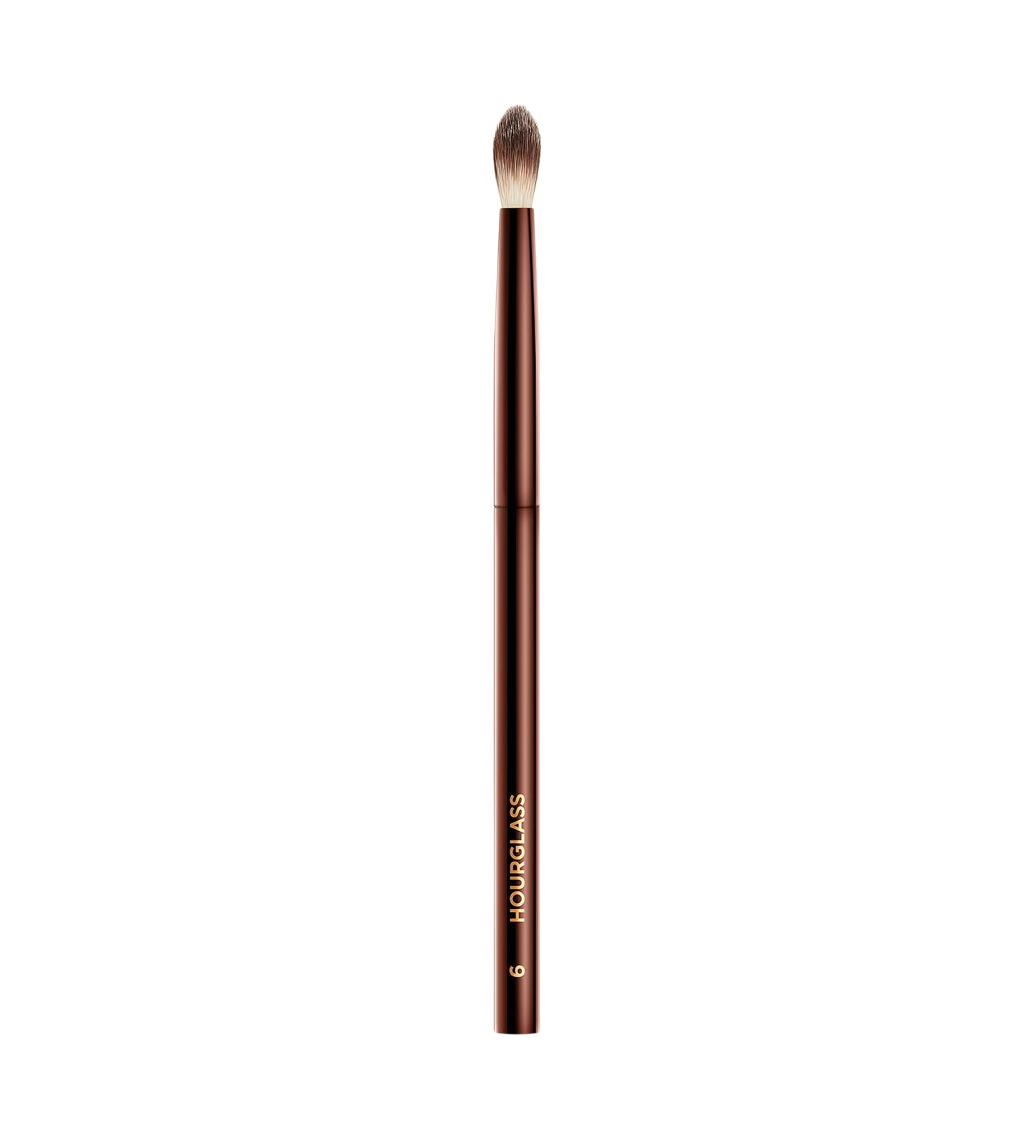 HOURGLASS Nº 6 Tapered Blender Brush