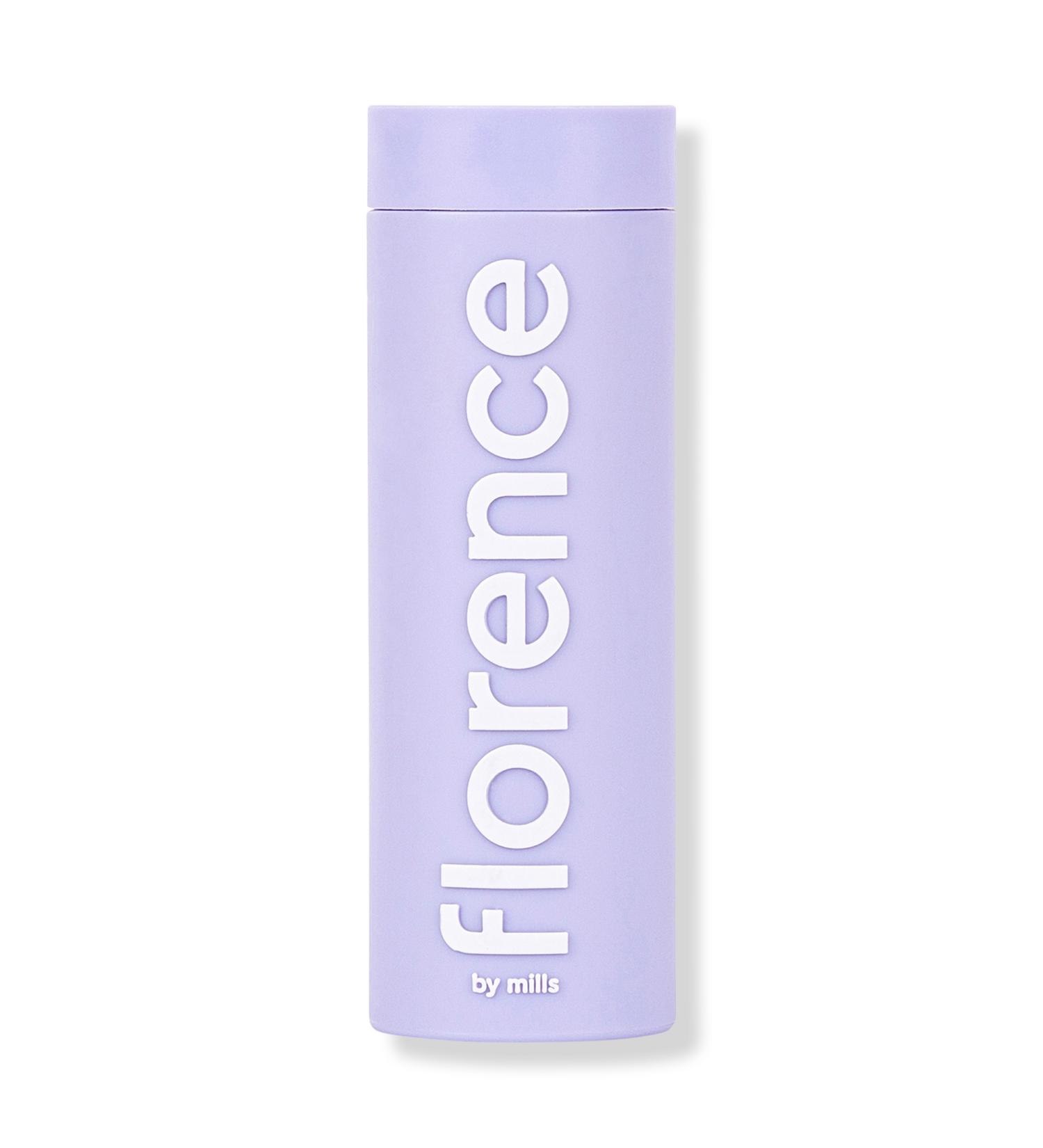 florence by mills Hit Reset Moisturizing Mask Pearls 0.70 oz - Discover Premium Quality Shop now! - Buy Online on SooperMarket.com