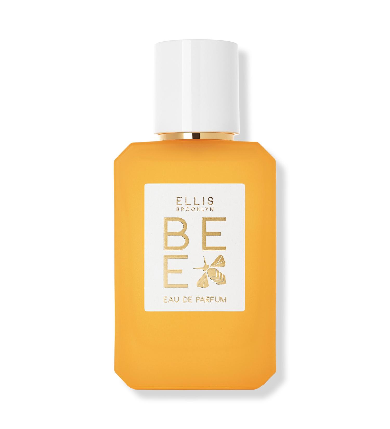 Ellis Brooklyn BEE Eau de Parfum 1.6 oz - Transform Your Style with the Best Innovation Today! - Buy Online on SooperMarket.com
