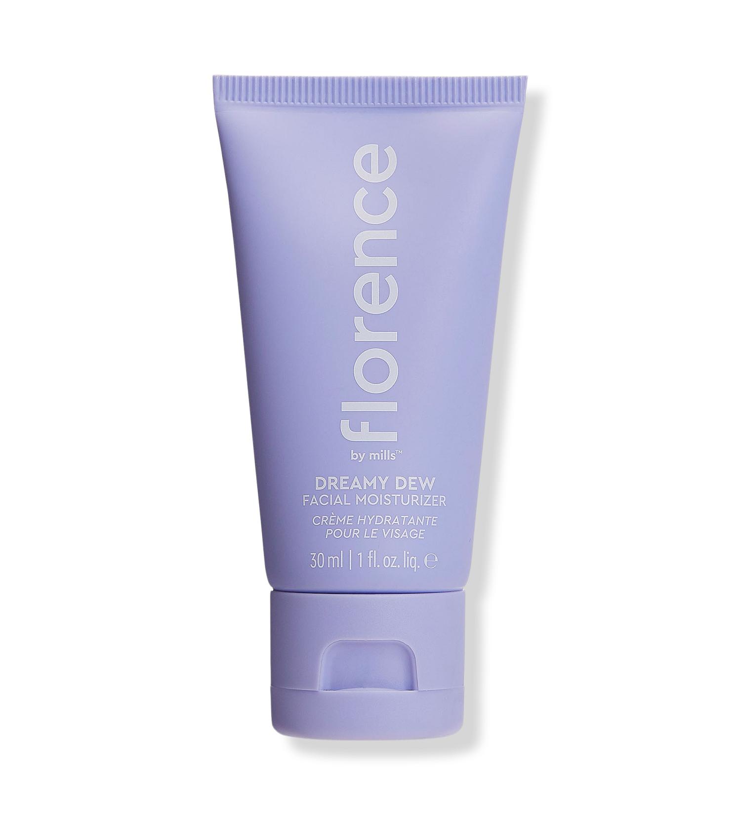 Discover florence by mills Mini Dreamy Dew Oil-Free Moisturizer 1.0 oz - Elevate Your Style Instantly! - Buy Online on SooperMarket.com