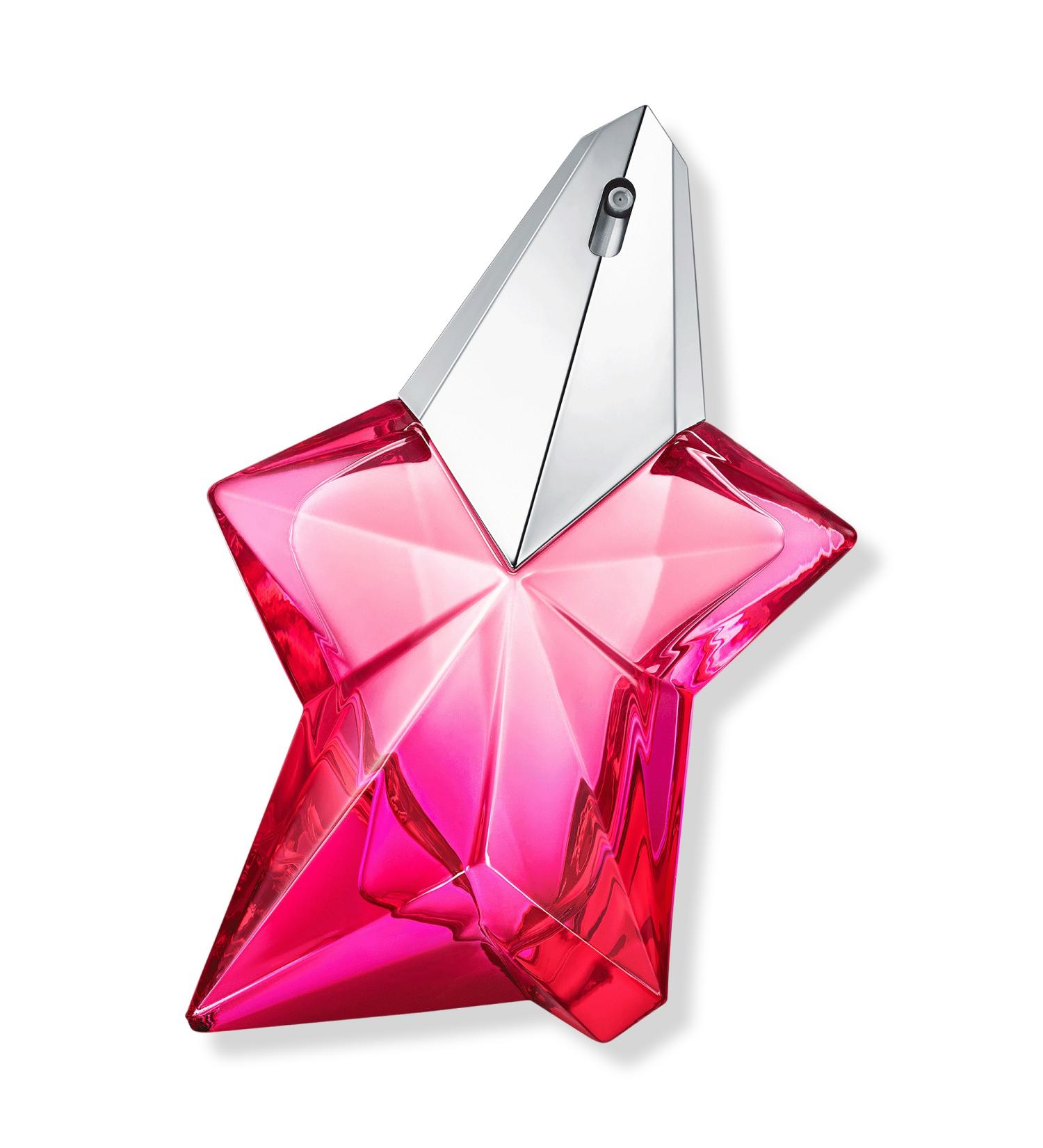 MUGLER Angel Nova Eau de Parfum 1.0 oz