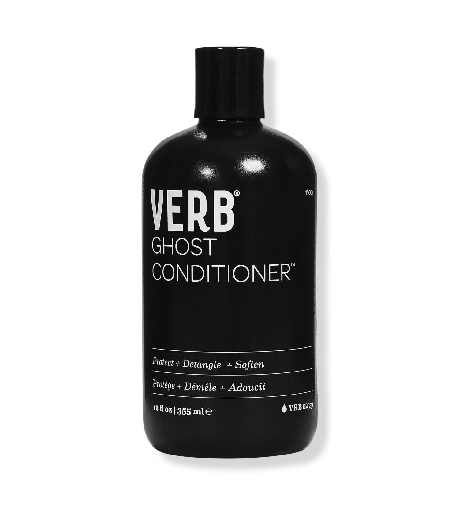Verb Ghost Conditioner for Fine Hair 12.0 oz - Discover Premium Quality Shop now! - Buy Online on SooperMarket.com