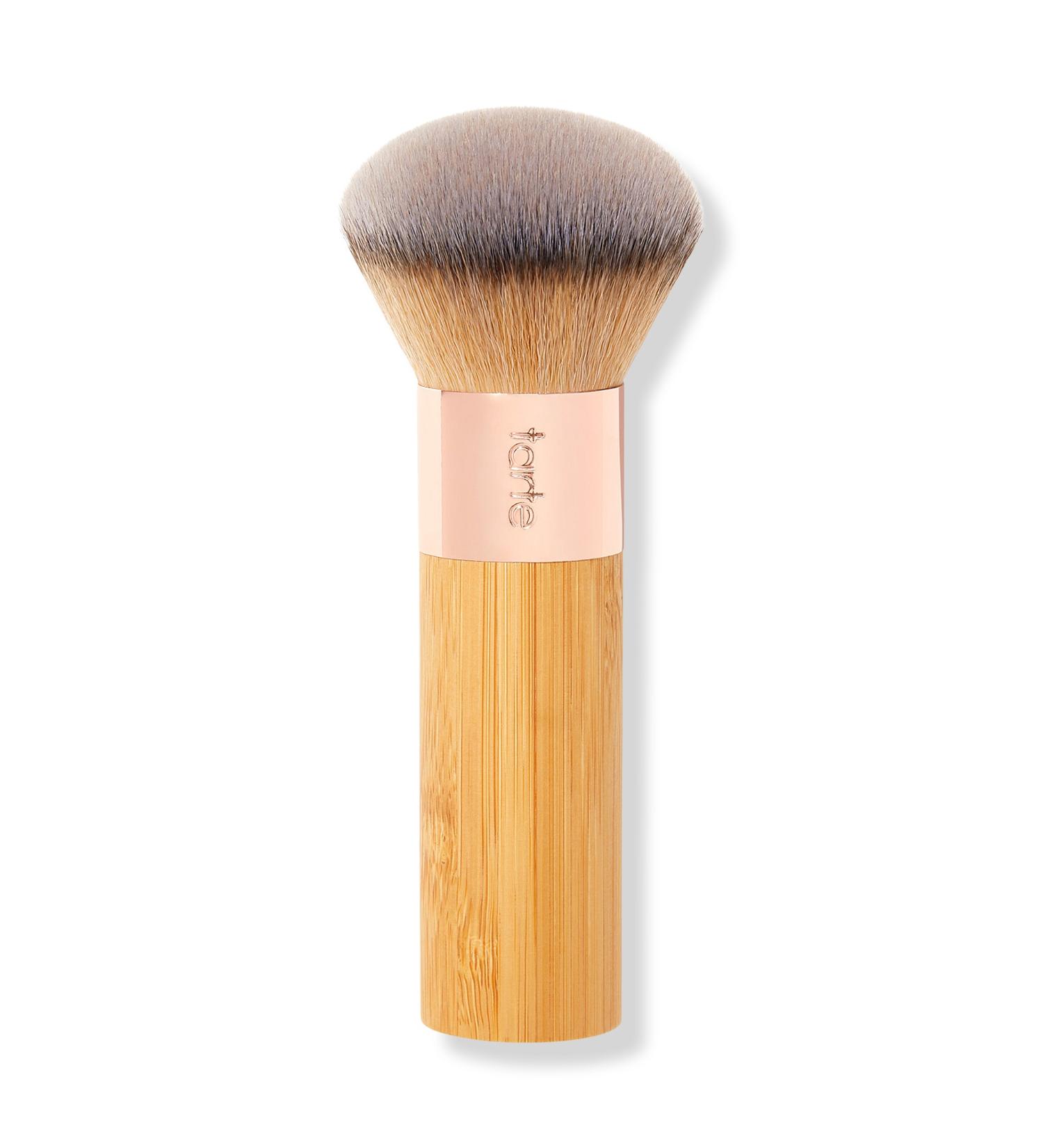Tarte The Buffer Foundation Brush - Transform Your Style with the Best Innovation Today! - Buy Online on SooperMarket.com