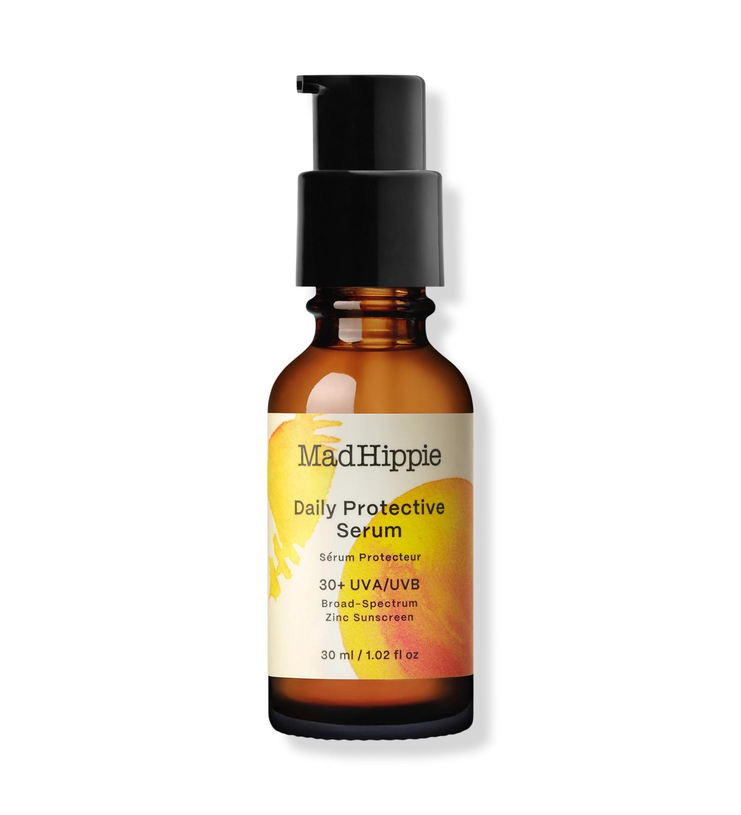 Mad Hippie Daily Protective Serum SPF 30+ 1.0 oz - Discover Premium Quality Shop now! - Buy Online on SooperMarket.com