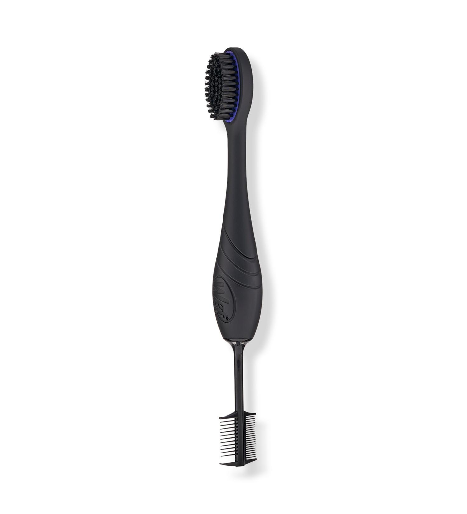 Discover Wet Brush Custom Care 4-In-1 Edge Styler - Elevate Your Style Instantly! - Buy Online on SooperMarket.com