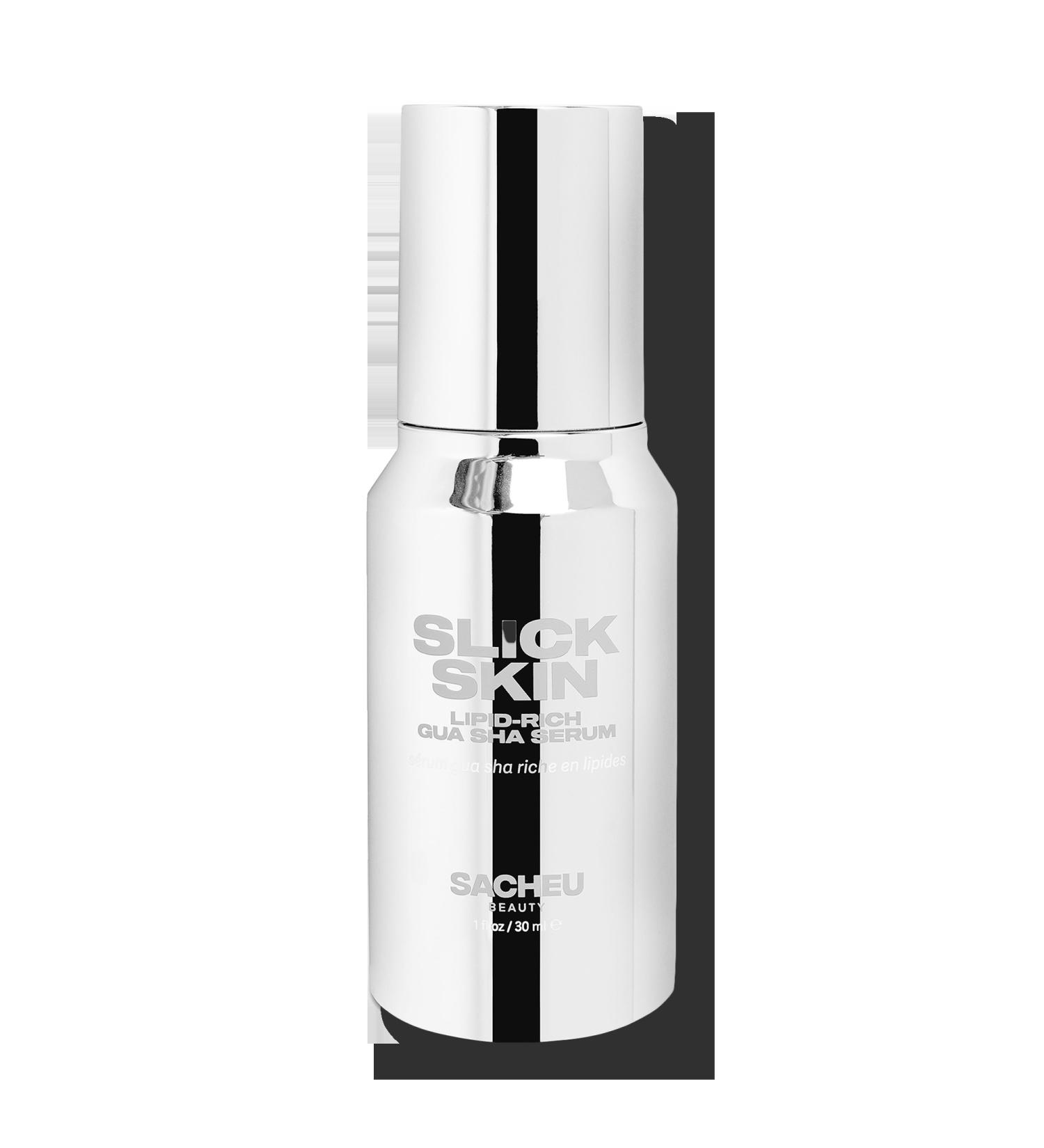 Discover Sacheu Slick Skin Essential Lipid Serum 1.0 oz - Elevate Your Style Instantly! - Buy Online on SooperMarket.com