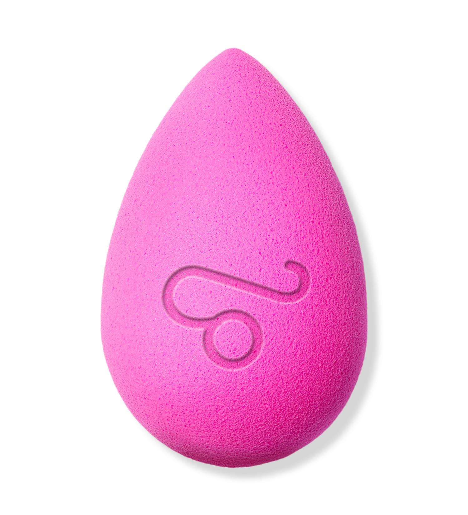 beautyblender Zodiac Makeup Sponge Leo