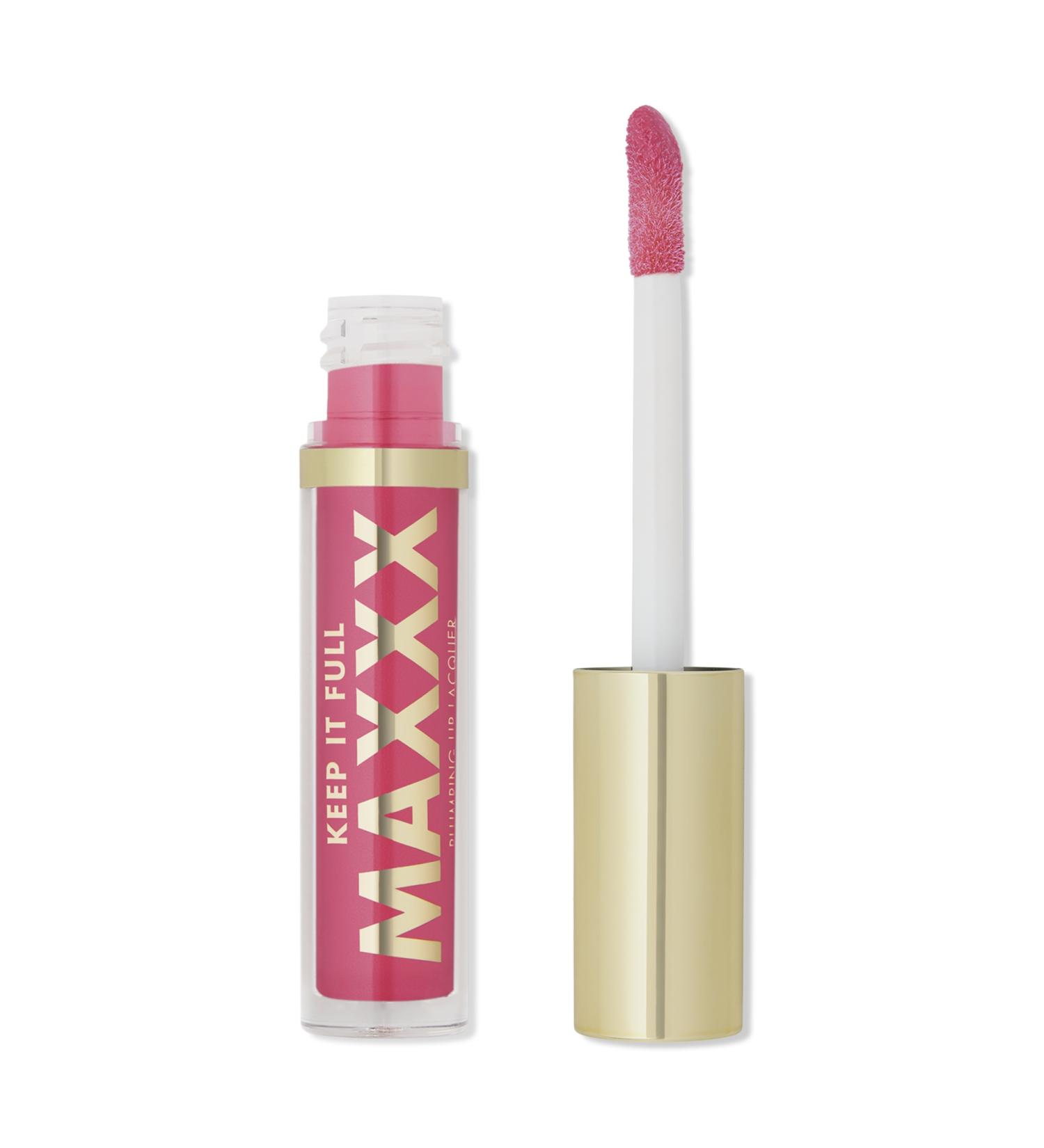 Milani Keep It Full Maxxx Lip Plumper Situation-Ship 0.15 oz