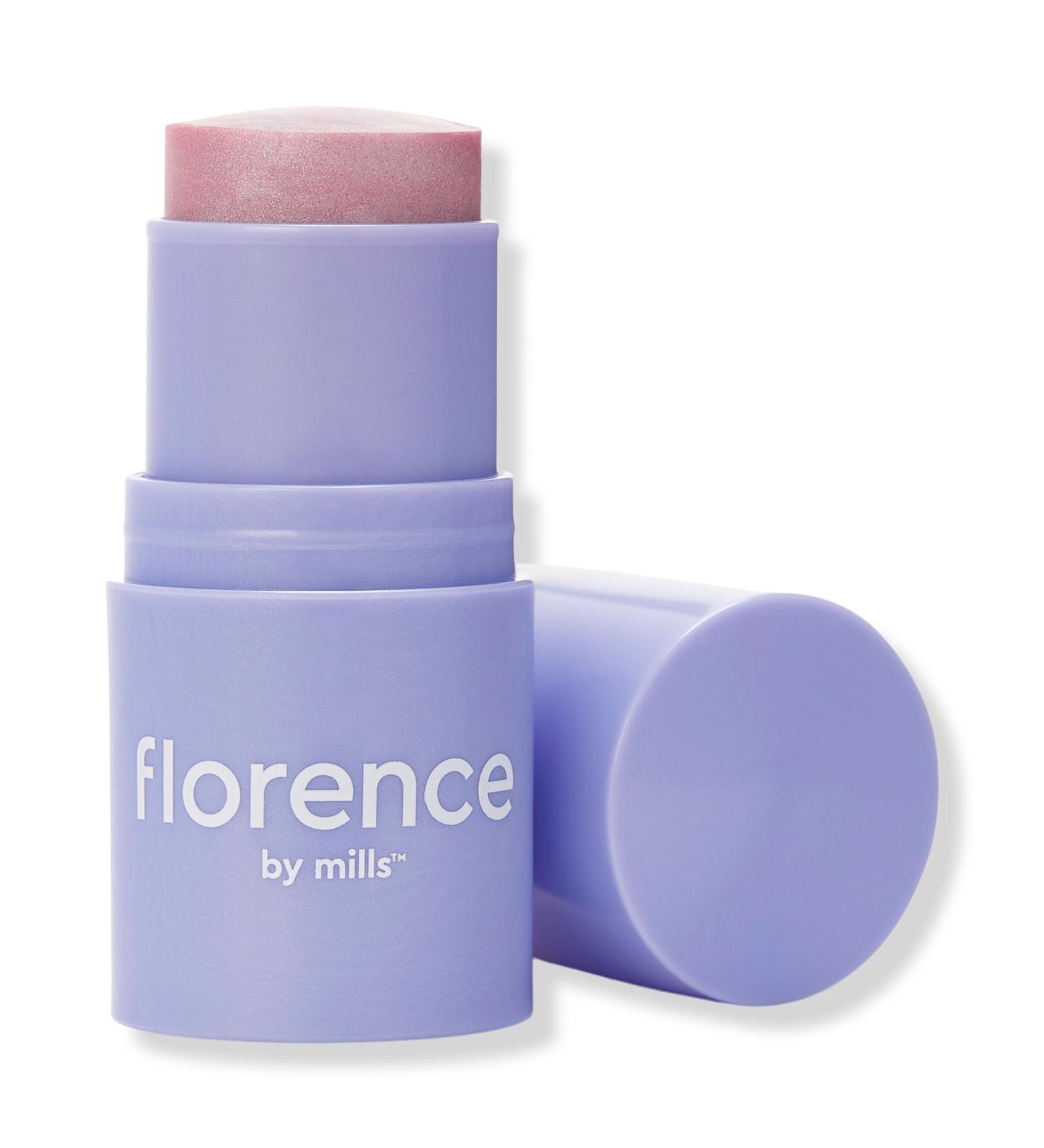 Discover florence by mills Self-Reflecting Highlighter Stick Self-Respect 0.21 oz - Elevate Your Style Instantly! - Buy Online on SooperMarket.com